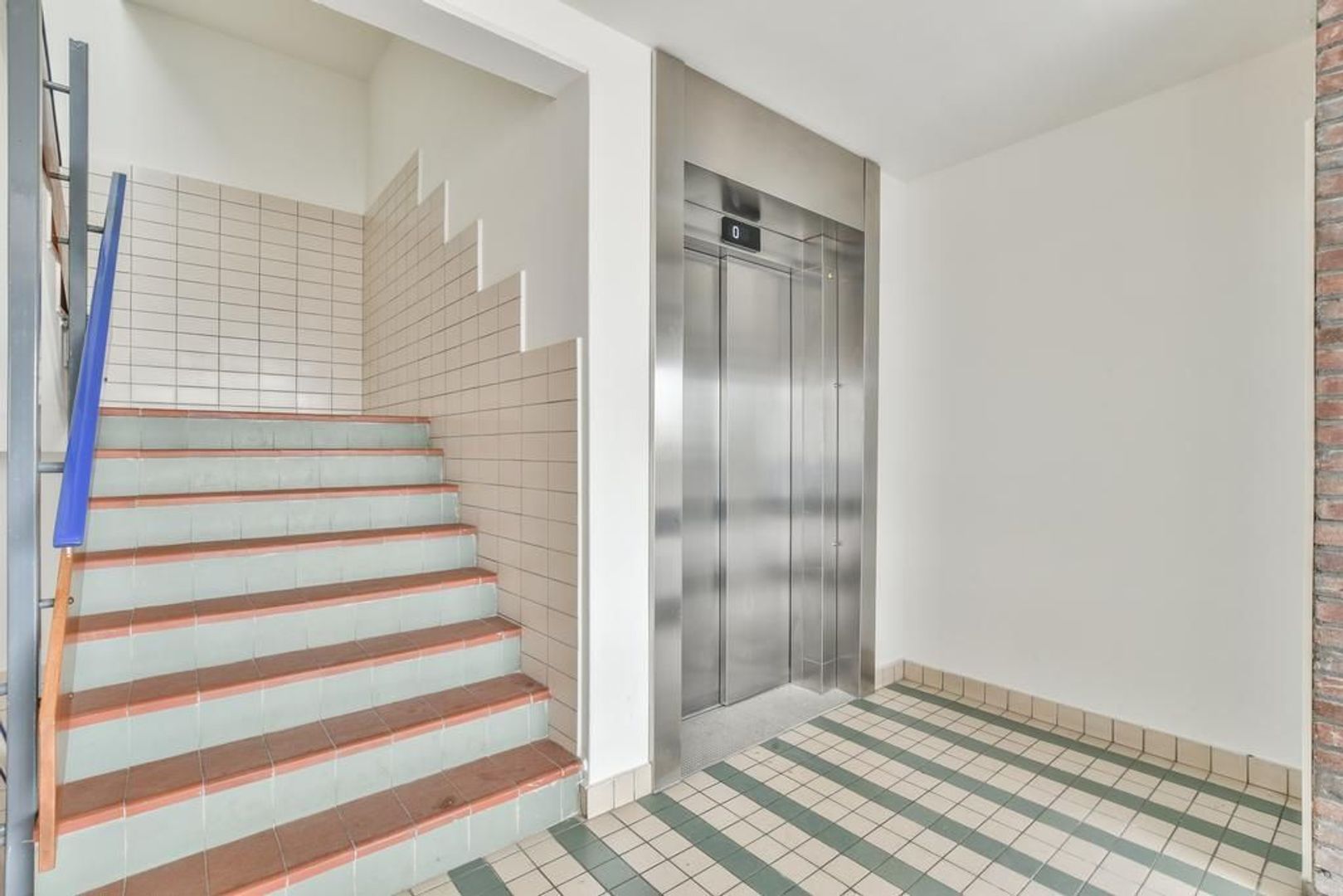 Zonnesteinhof 48, Amstelveen foto-8