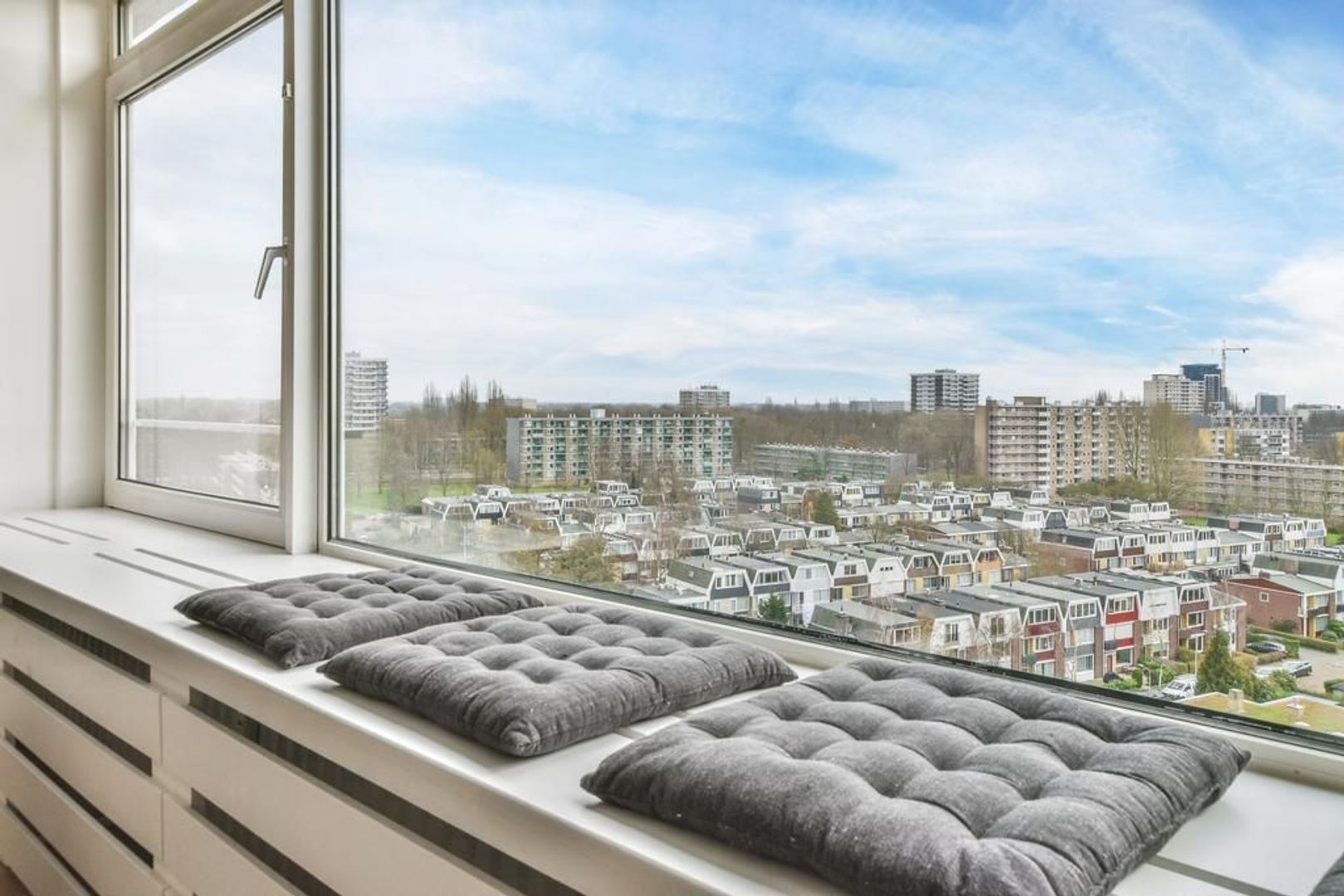 Zonnesteinhof 48, Amstelveen foto-11