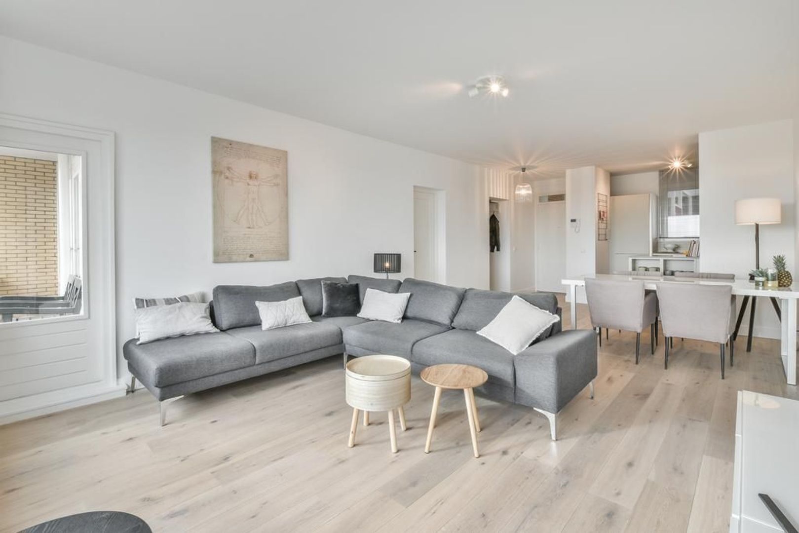 Zonnesteinhof 48, Amstelveen foto-12