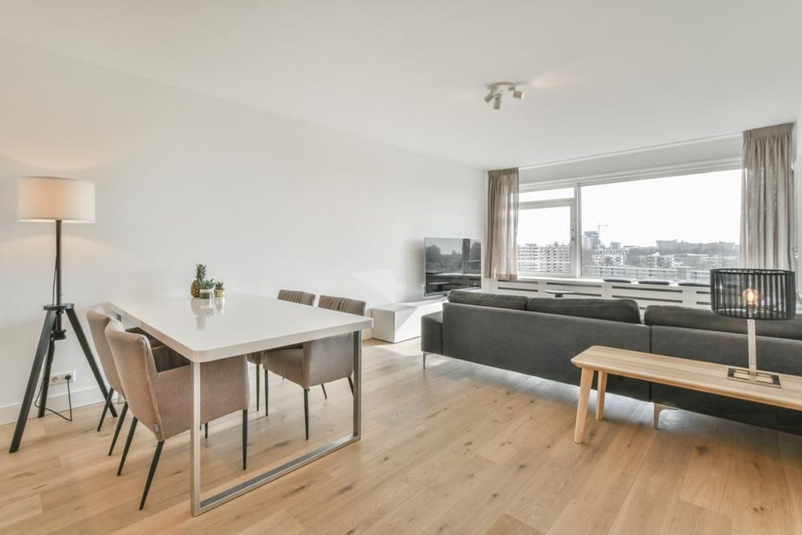 Zonnesteinhof 48, Amstelveen foto-9