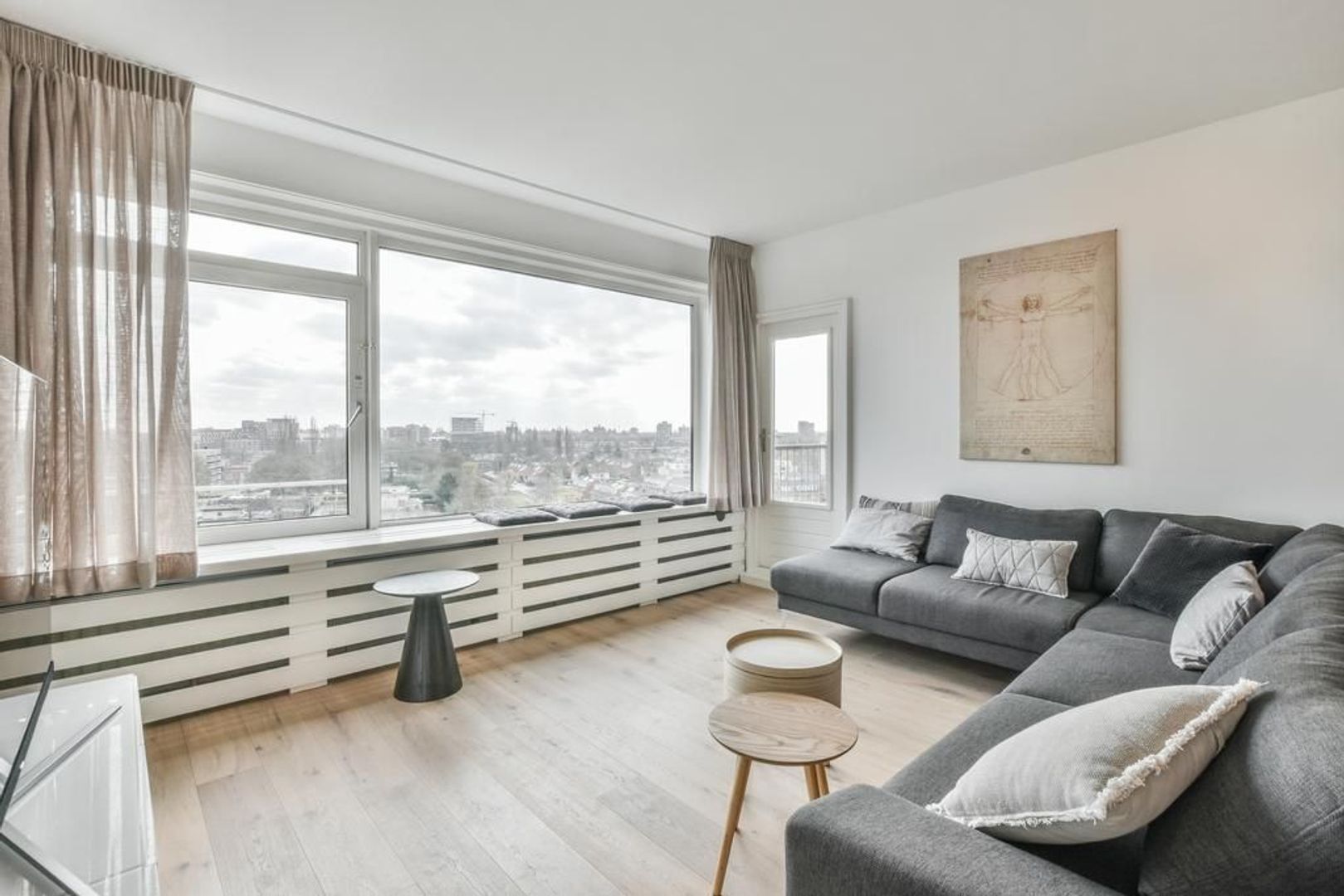 Zonnesteinhof 48, Amstelveen foto-10