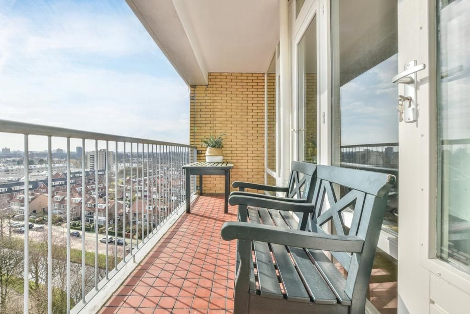 Zonnesteinhof 48, Amstelveen foto-15