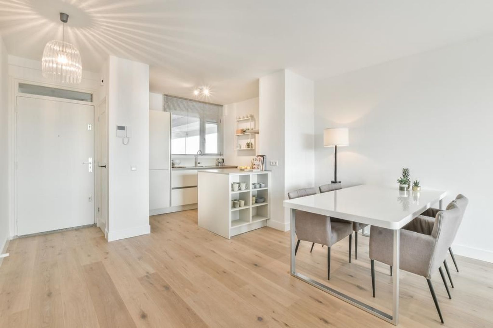 Zonnesteinhof 48, Amstelveen foto-16