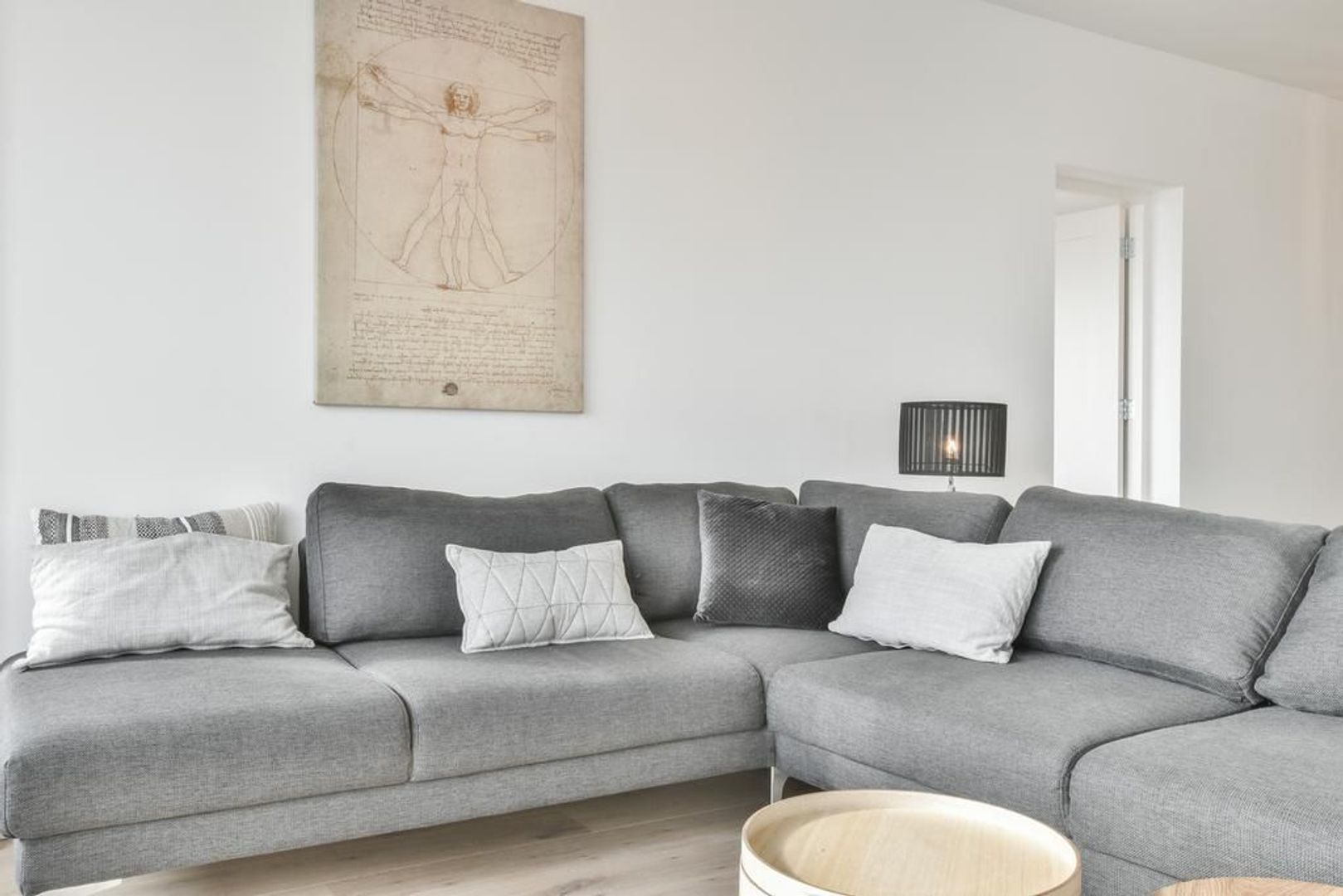 Zonnesteinhof 48, Amstelveen foto-13