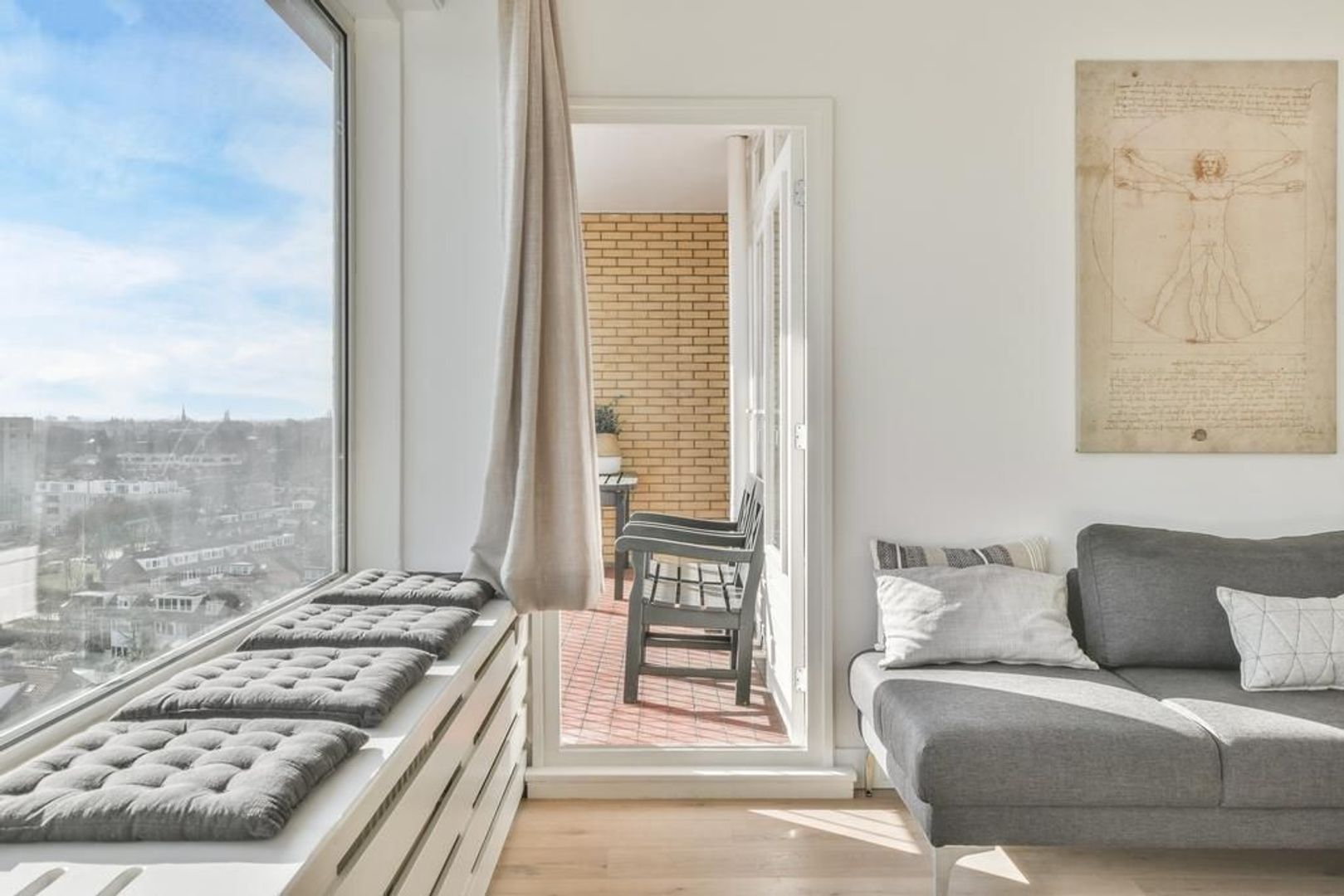 Zonnesteinhof 48, Amstelveen foto-14