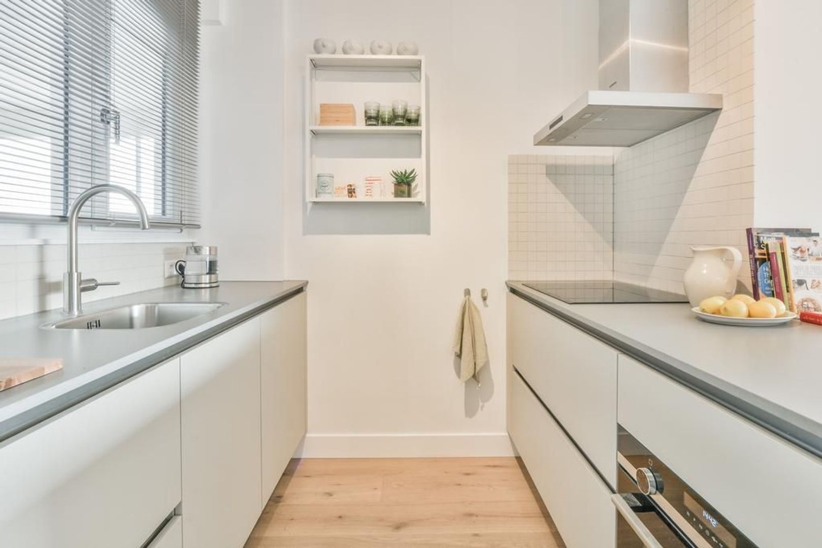 Zonnesteinhof 48, Amstelveen foto-19