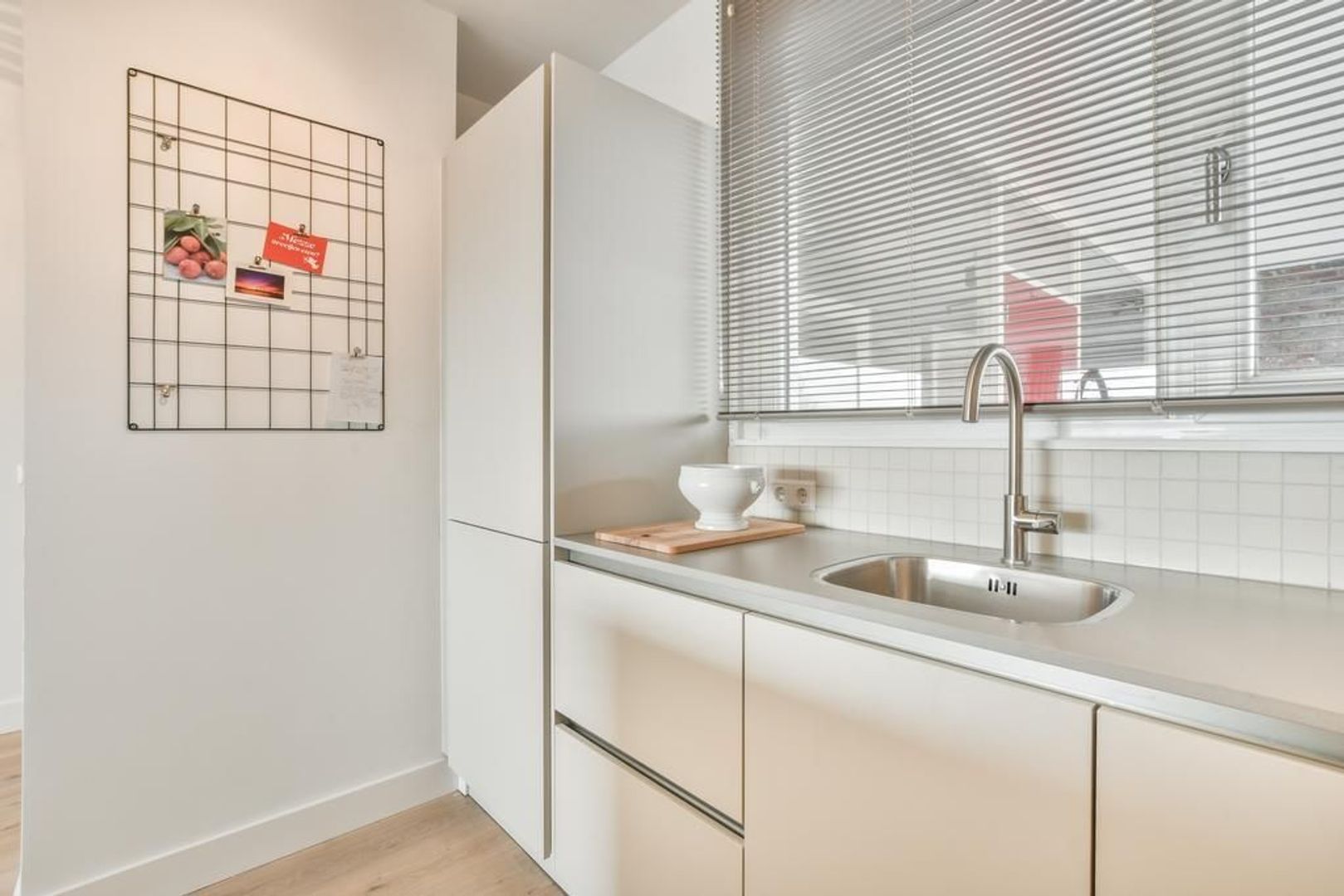 Zonnesteinhof 48, Amstelveen foto-20