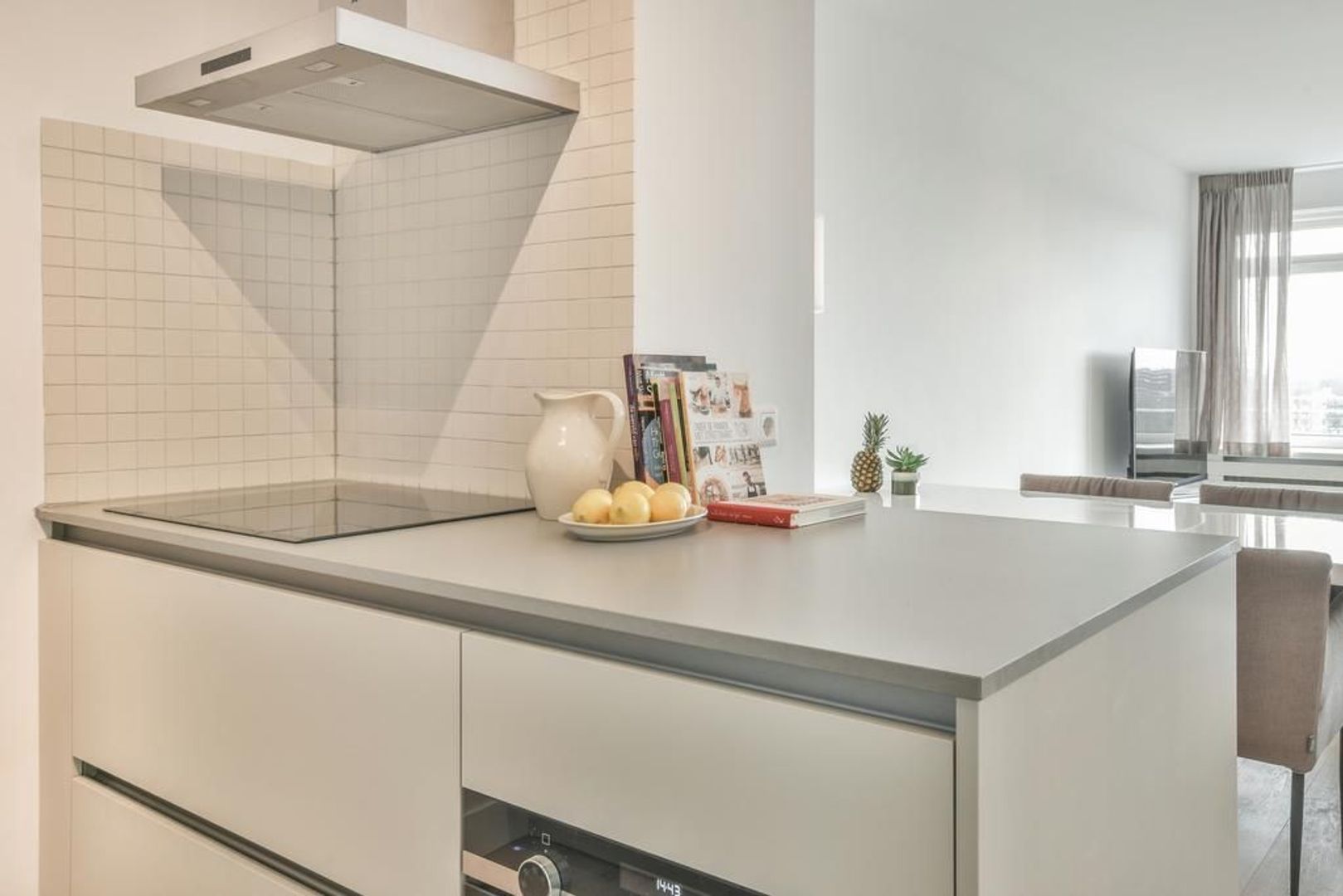 Zonnesteinhof 48, Amstelveen foto-21