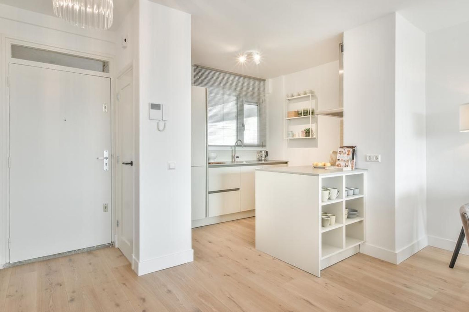 Zonnesteinhof 48, Amstelveen foto-17