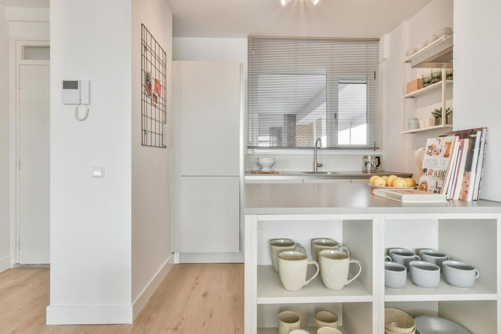 Zonnesteinhof 48, Amstelveen foto-18