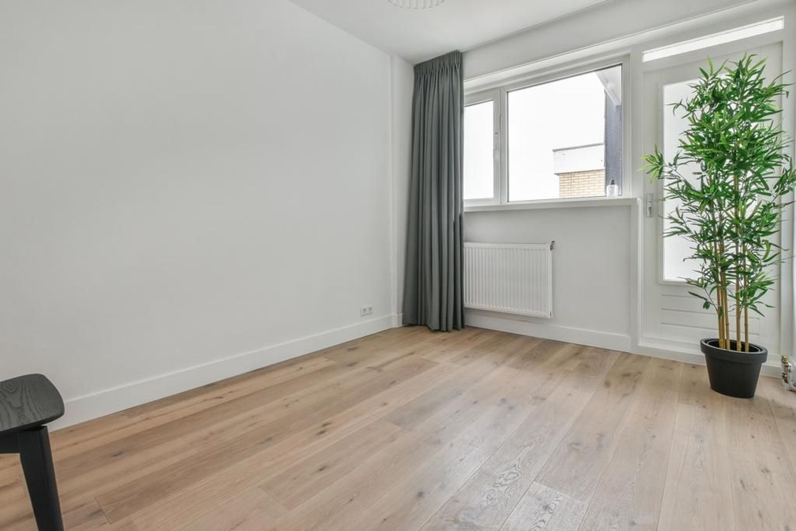 Zonnesteinhof 48, Amstelveen foto-23