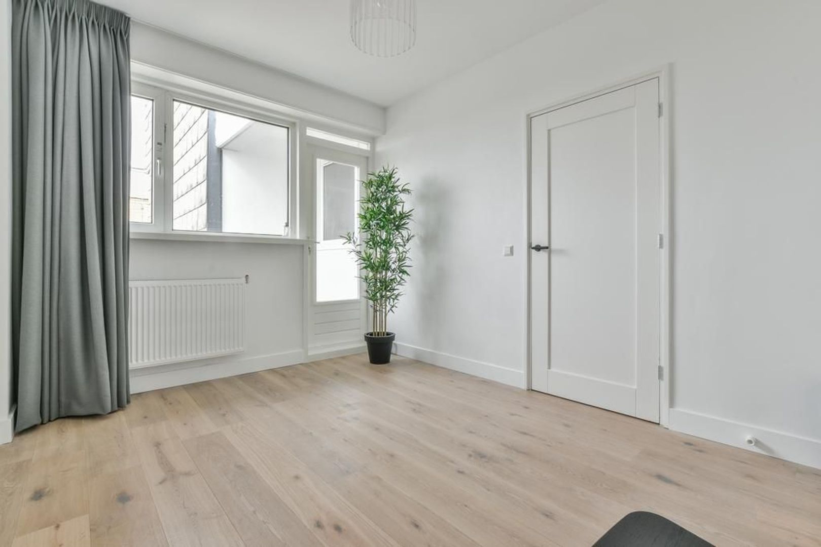 Zonnesteinhof 48, Amstelveen foto-24