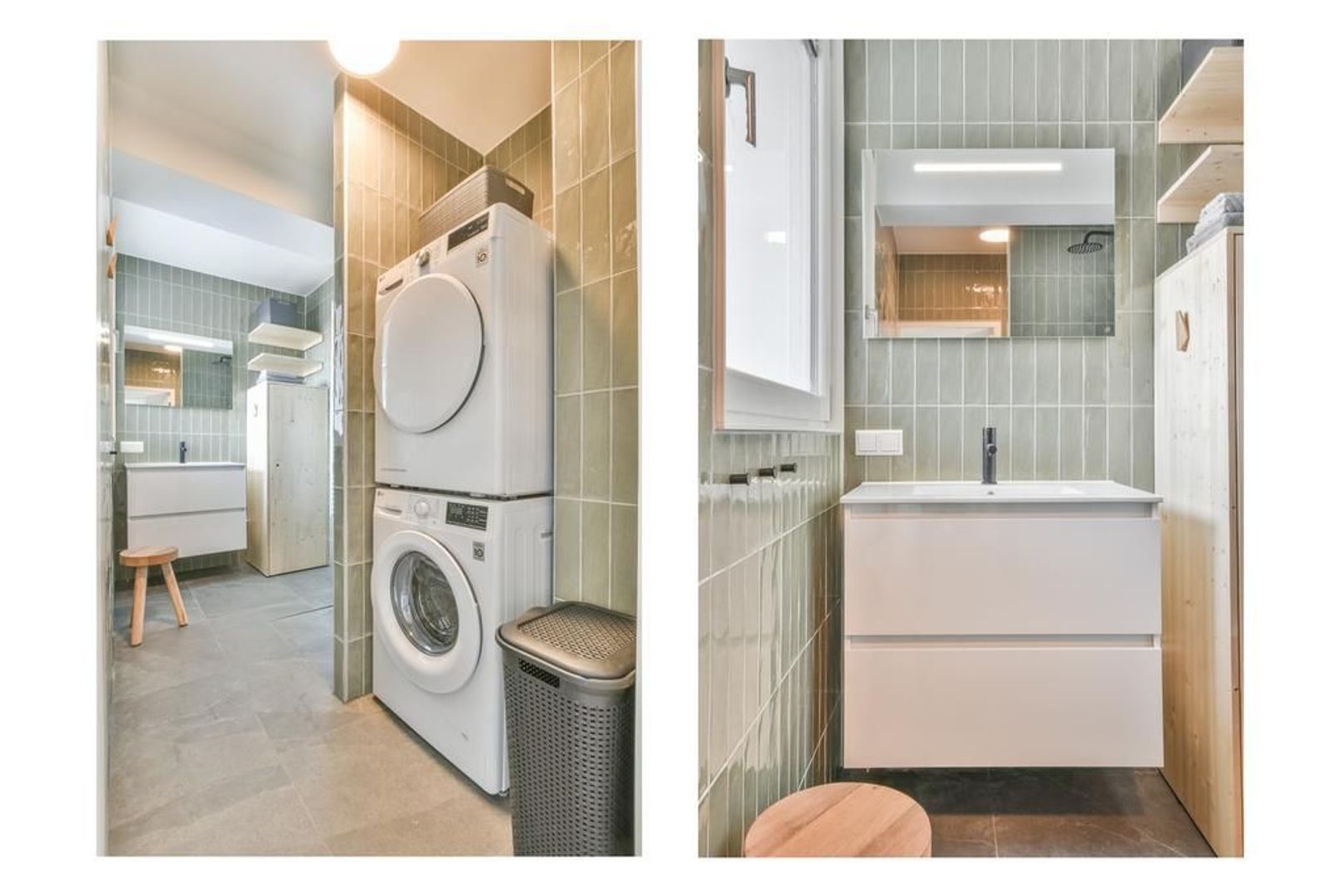 Zonnesteinhof 48, Amstelveen foto-25