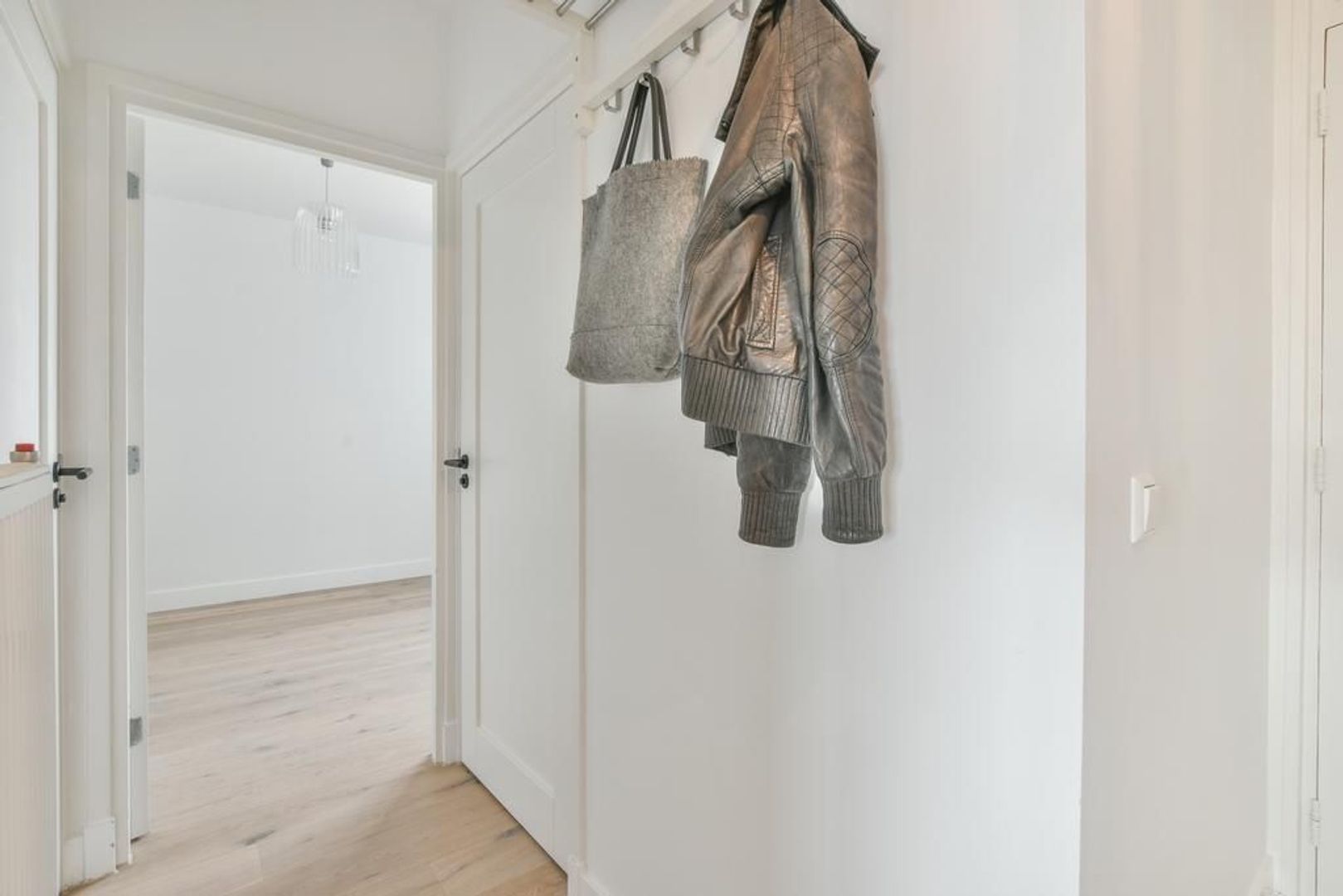 Zonnesteinhof 48, Amstelveen foto-22