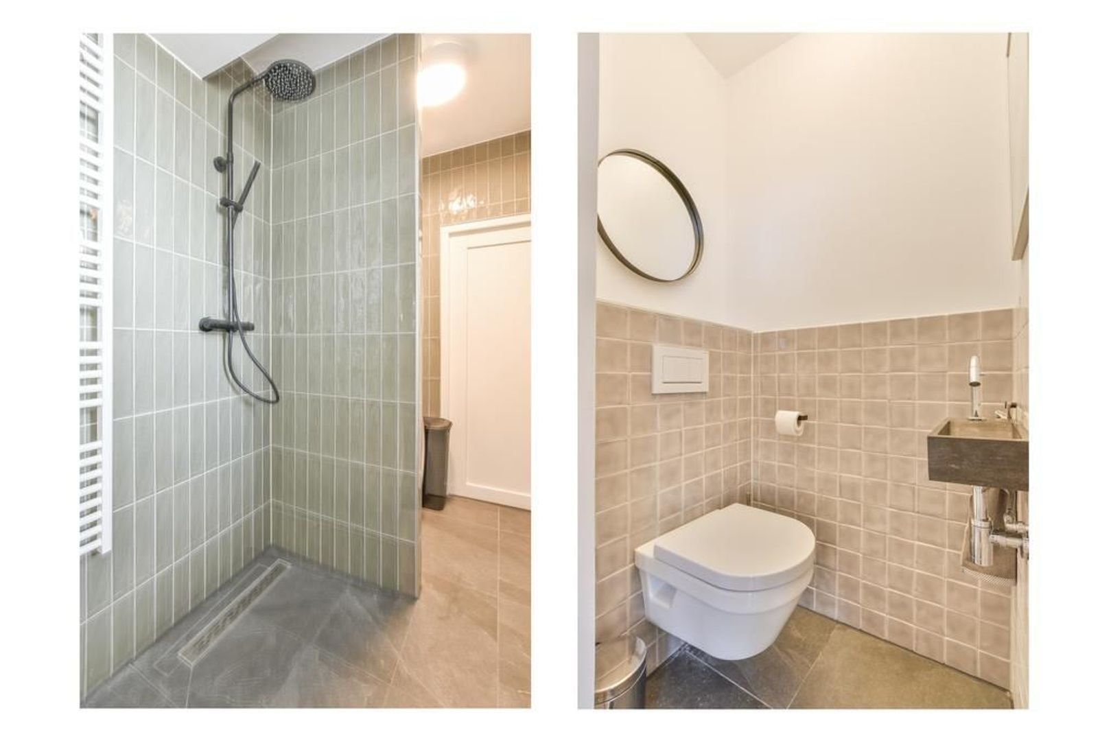 Zonnesteinhof 48, Amstelveen foto-26