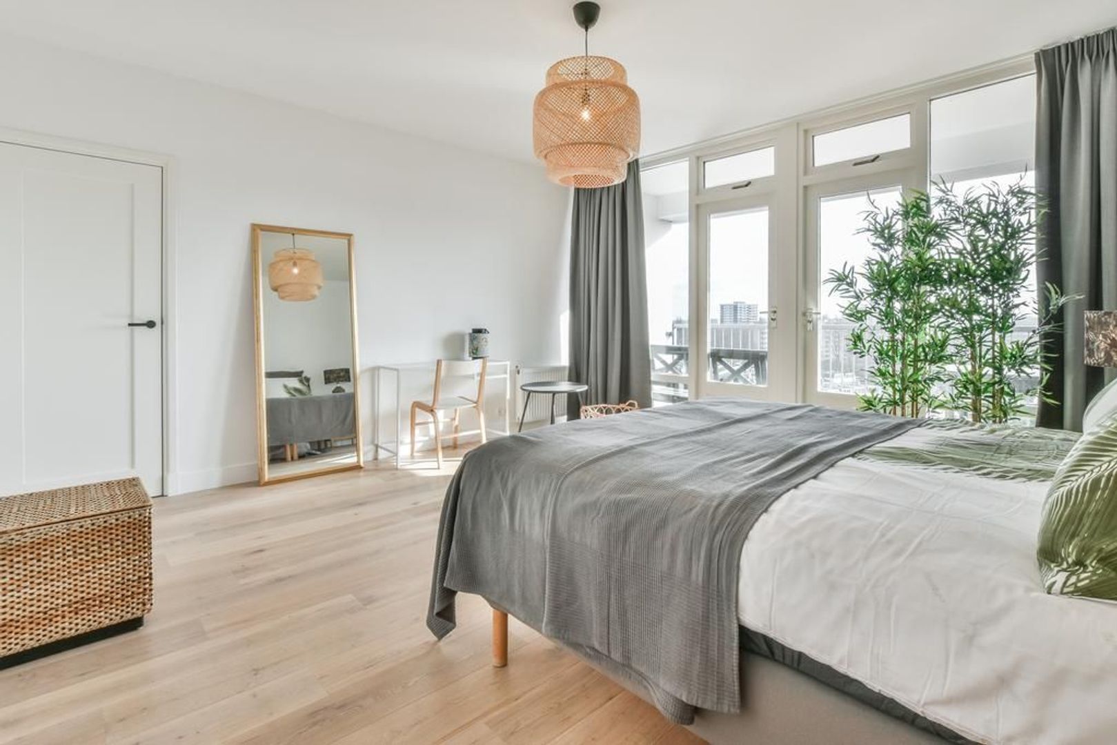 Zonnesteinhof 48, Amstelveen foto-28