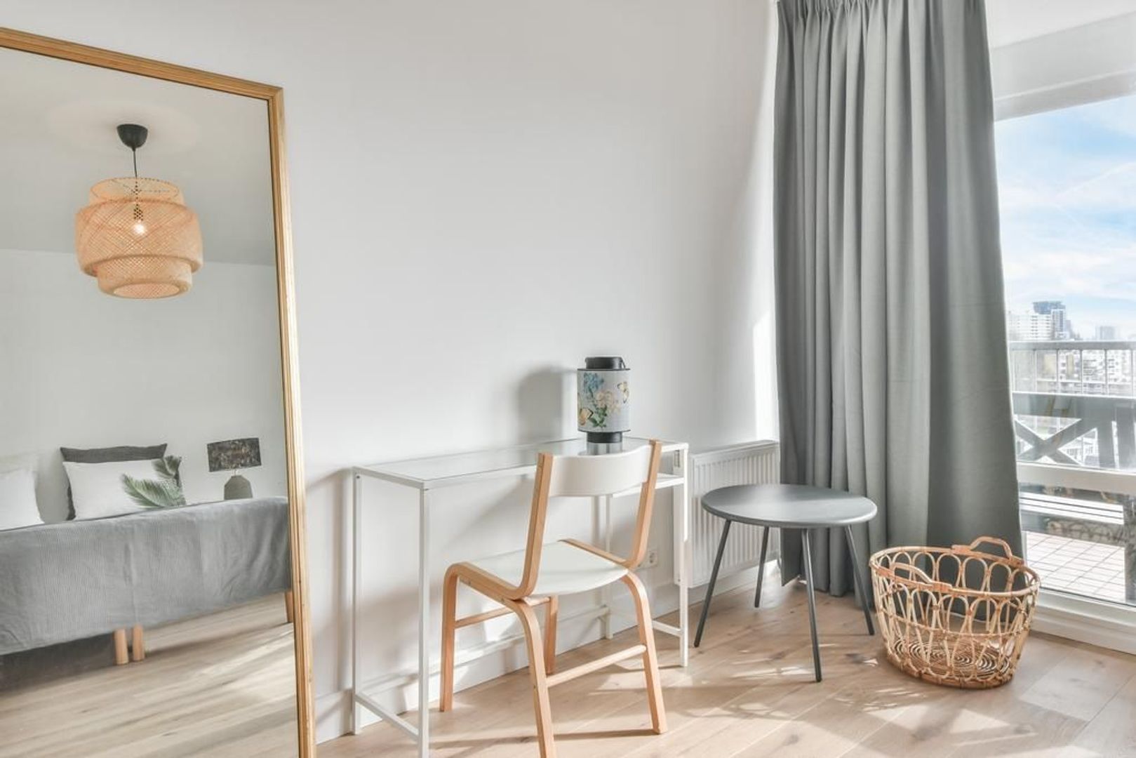 Zonnesteinhof 48, Amstelveen foto-29