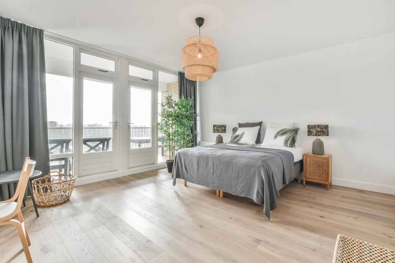 Zonnesteinhof 48, Amstelveen foto-27