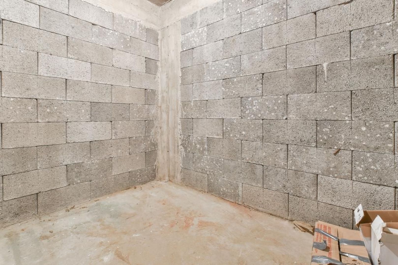 Zonnesteinhof 48, Amstelveen foto-33