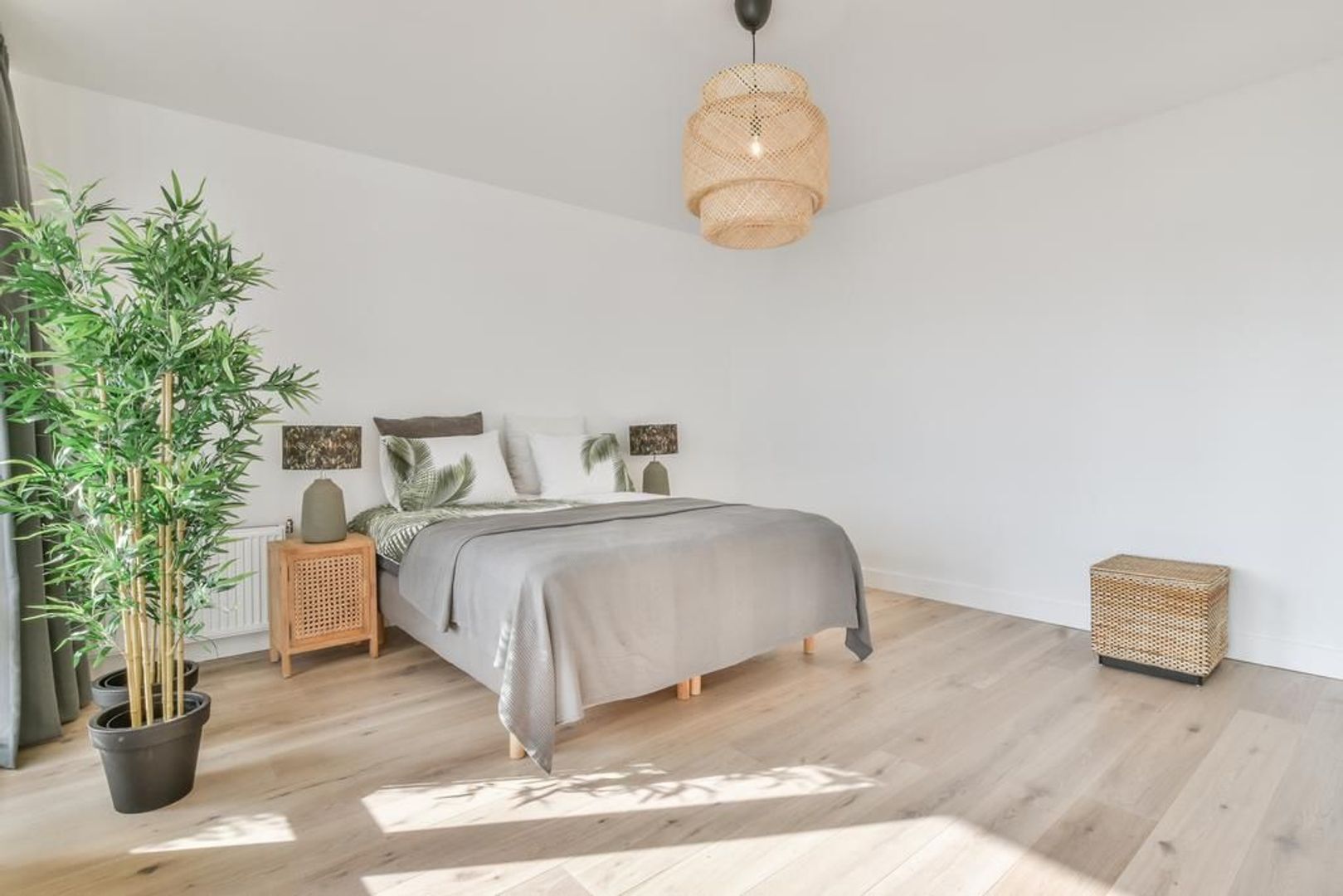 Zonnesteinhof 48, Amstelveen foto-30