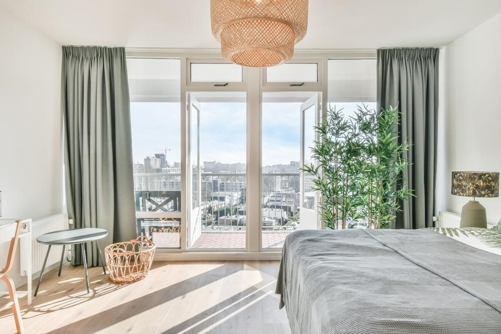 Zonnesteinhof 48, Amstelveen foto-31