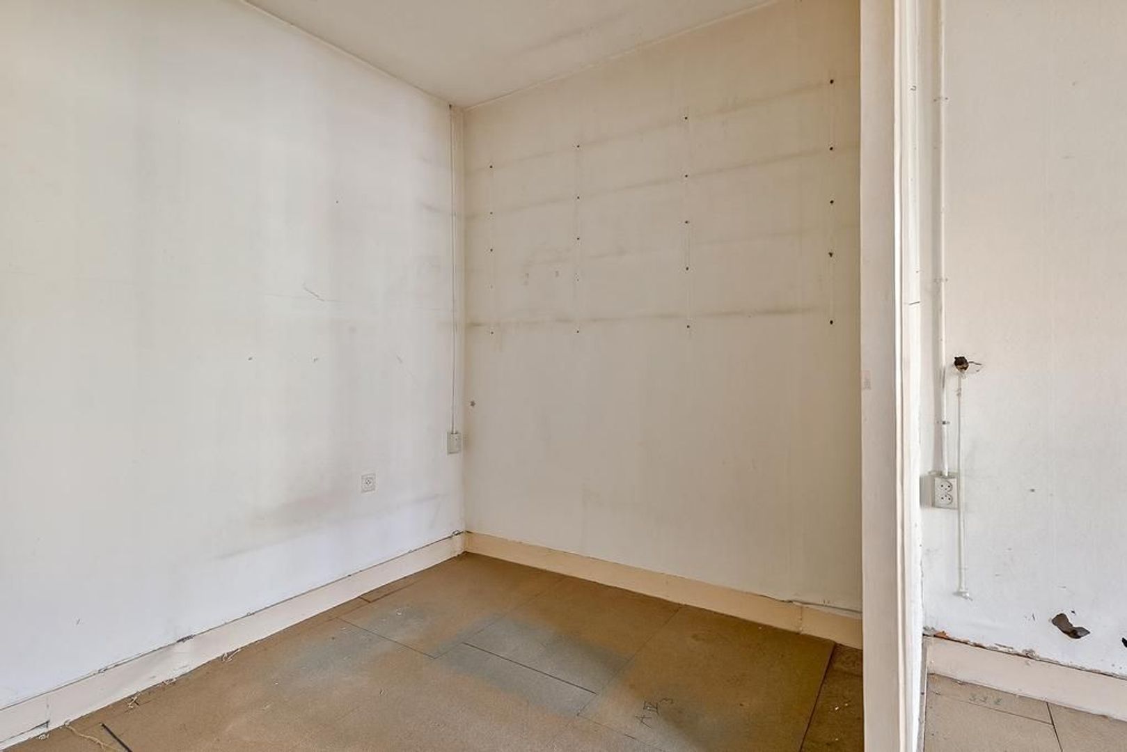 Bilderdijkstraat 179 2A, Amsterdam foto-3