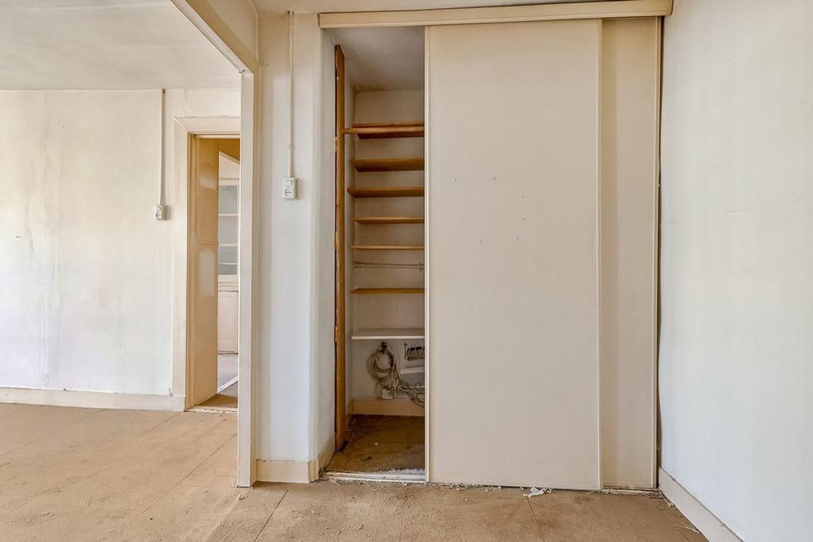 Bilderdijkstraat 179 2A, Amsterdam foto-4