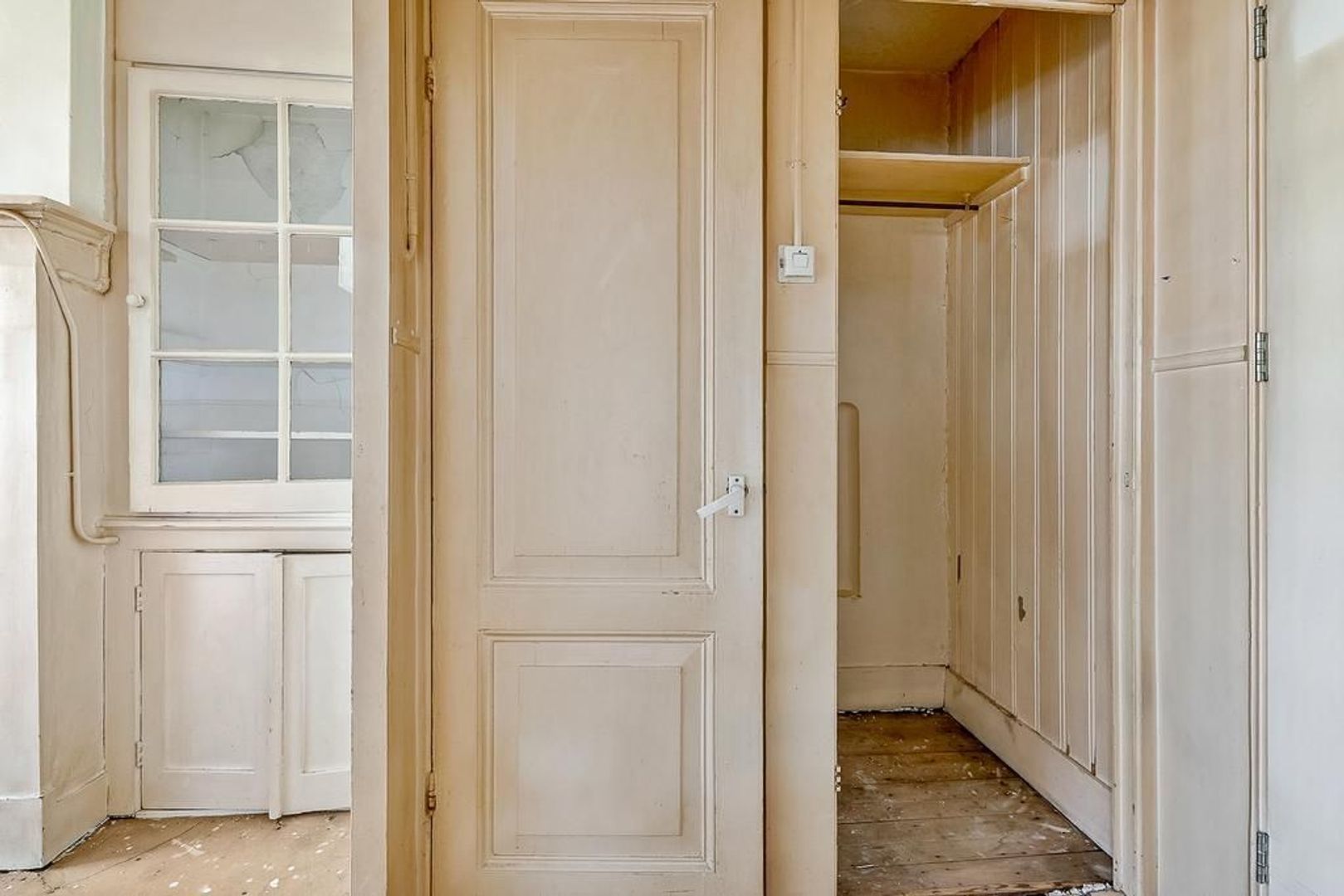 Bilderdijkstraat 179 2A, Amsterdam foto-8