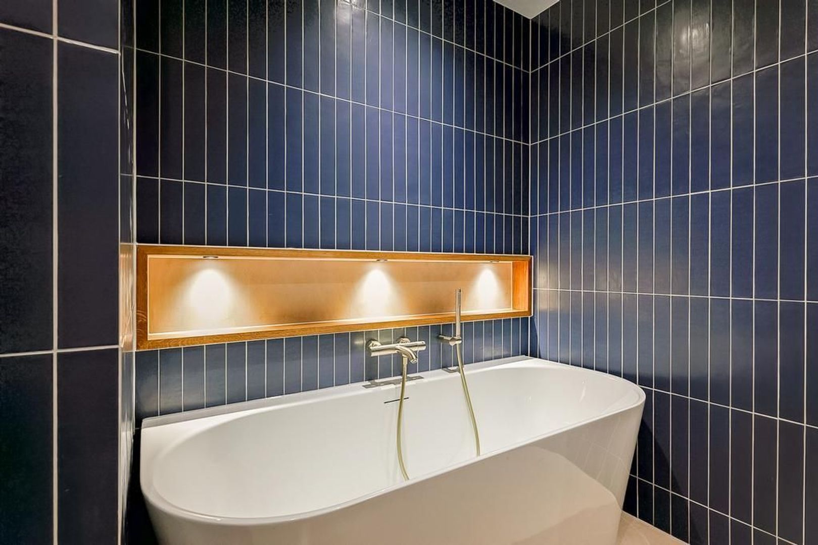 Leiduinstraat 16 H, Amsterdam foto-5