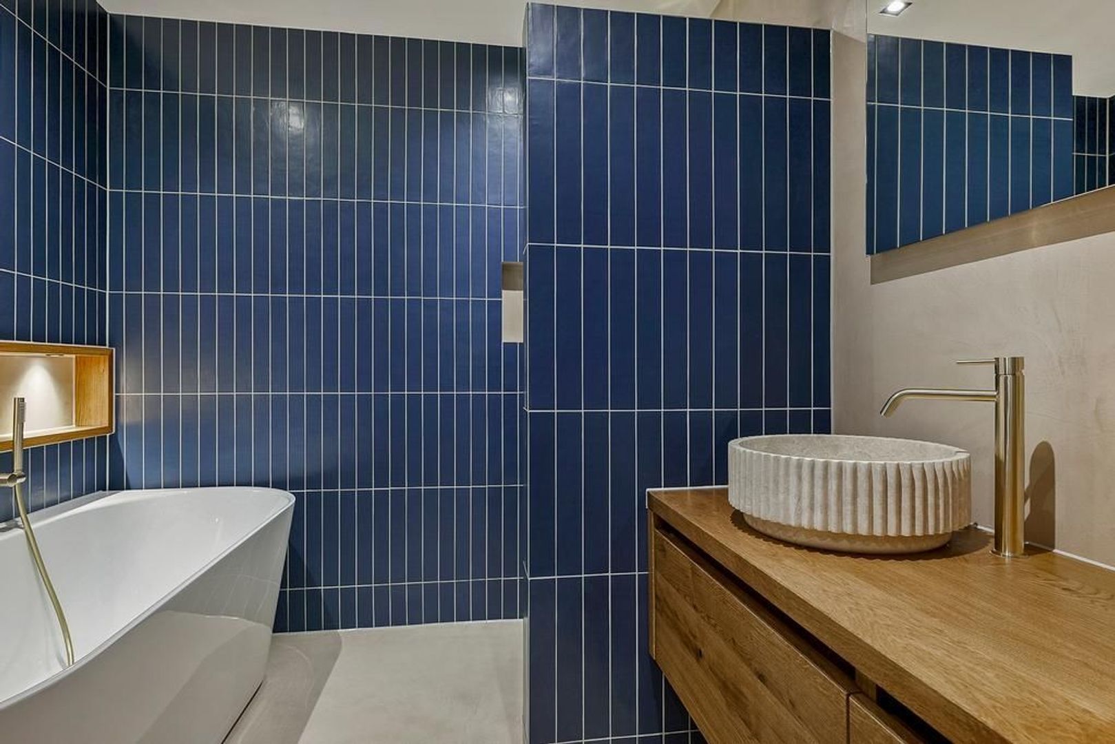 Leiduinstraat 16 H, Amsterdam foto-6