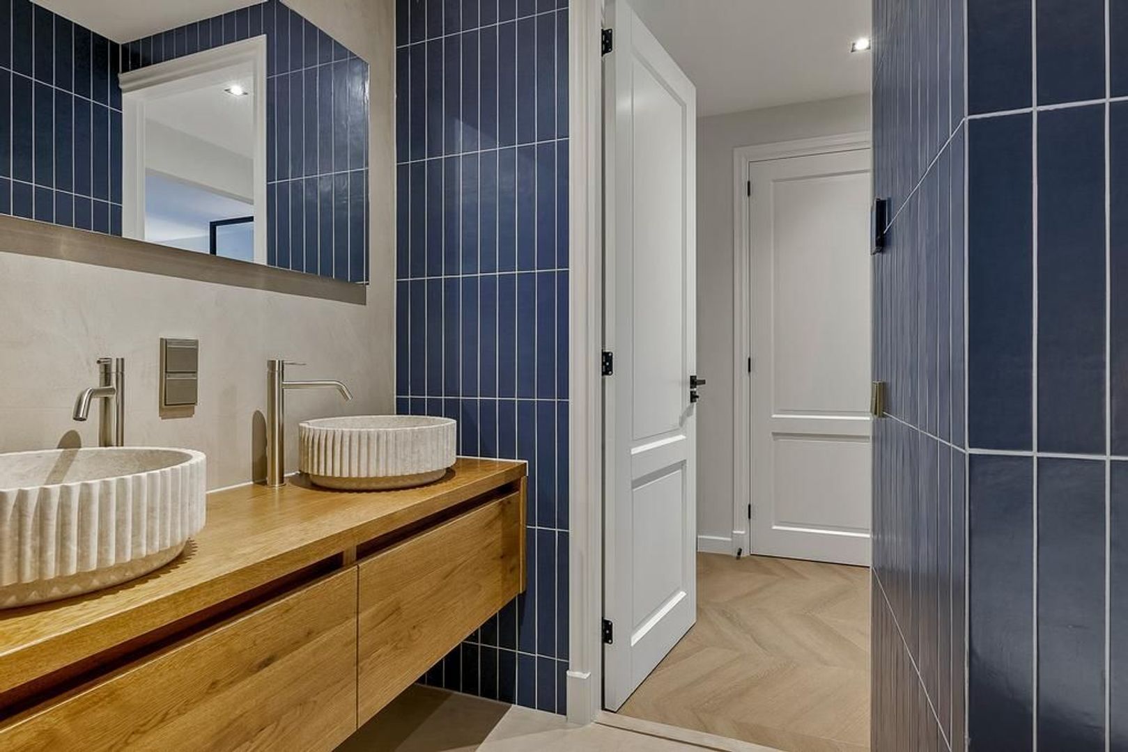 Leiduinstraat 16 H, Amsterdam foto-7