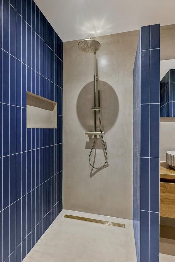 Leiduinstraat 16 H, Amsterdam foto-8