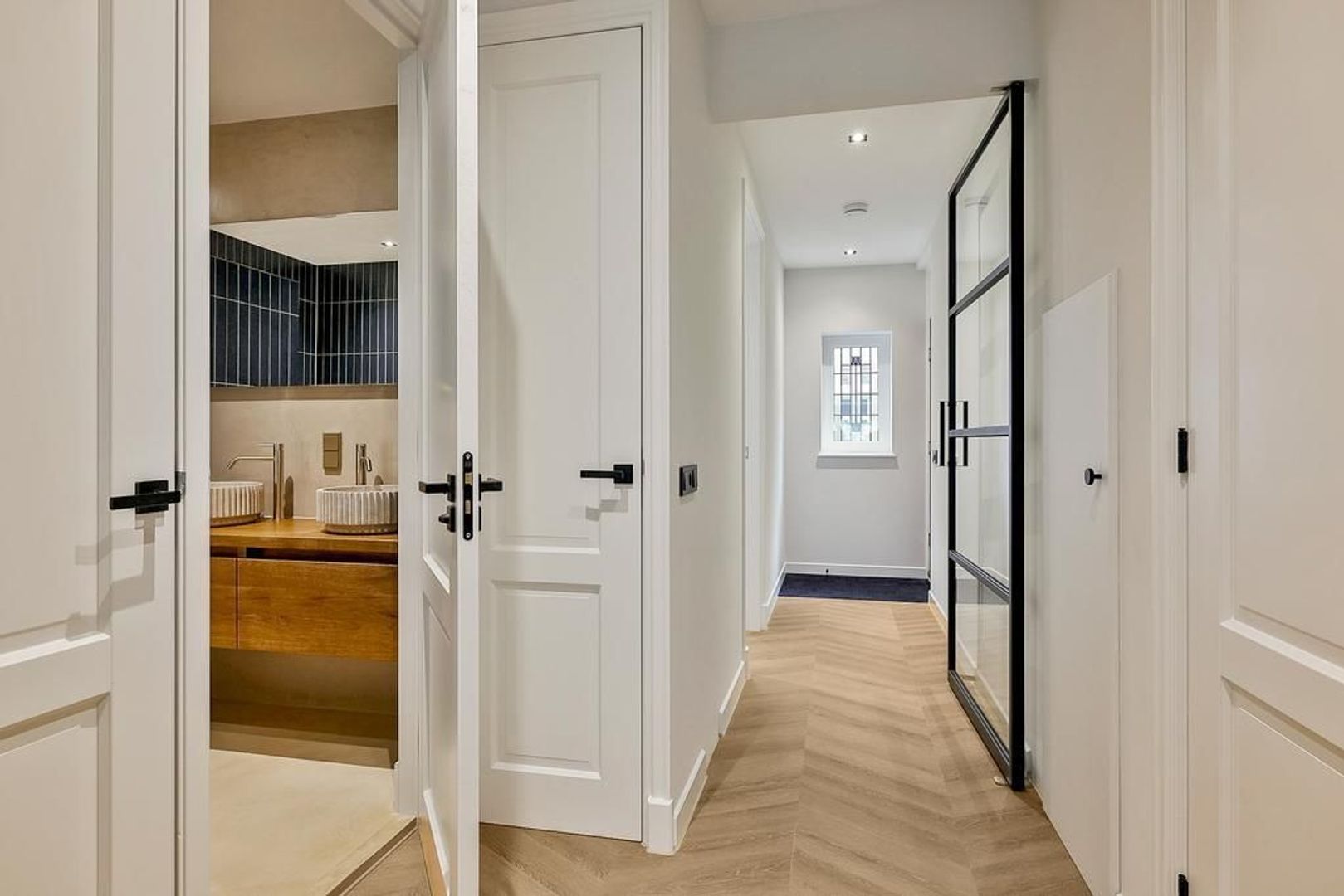 Leiduinstraat 16 H, Amsterdam foto-4