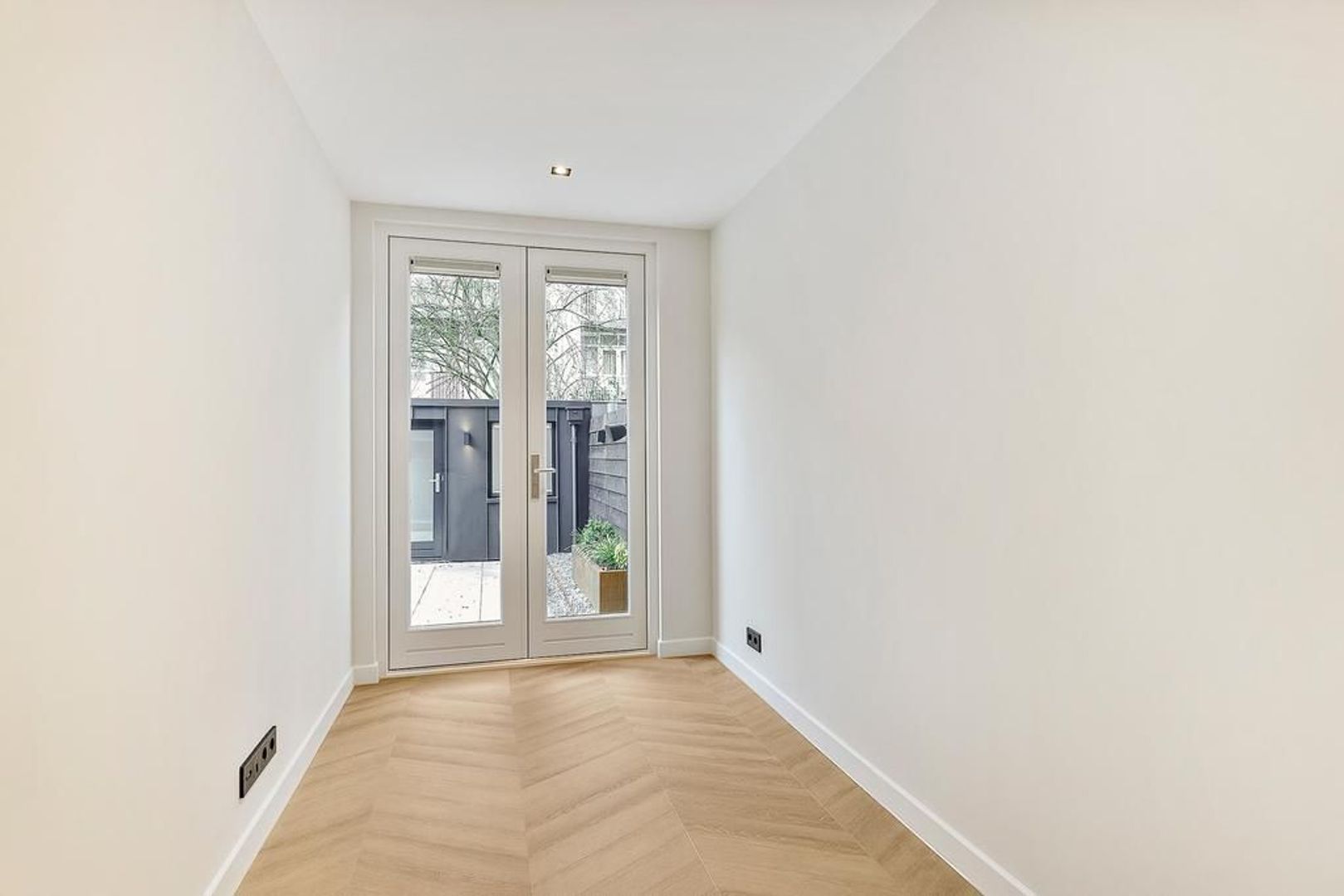 Leiduinstraat 16 H, Amsterdam foto-18