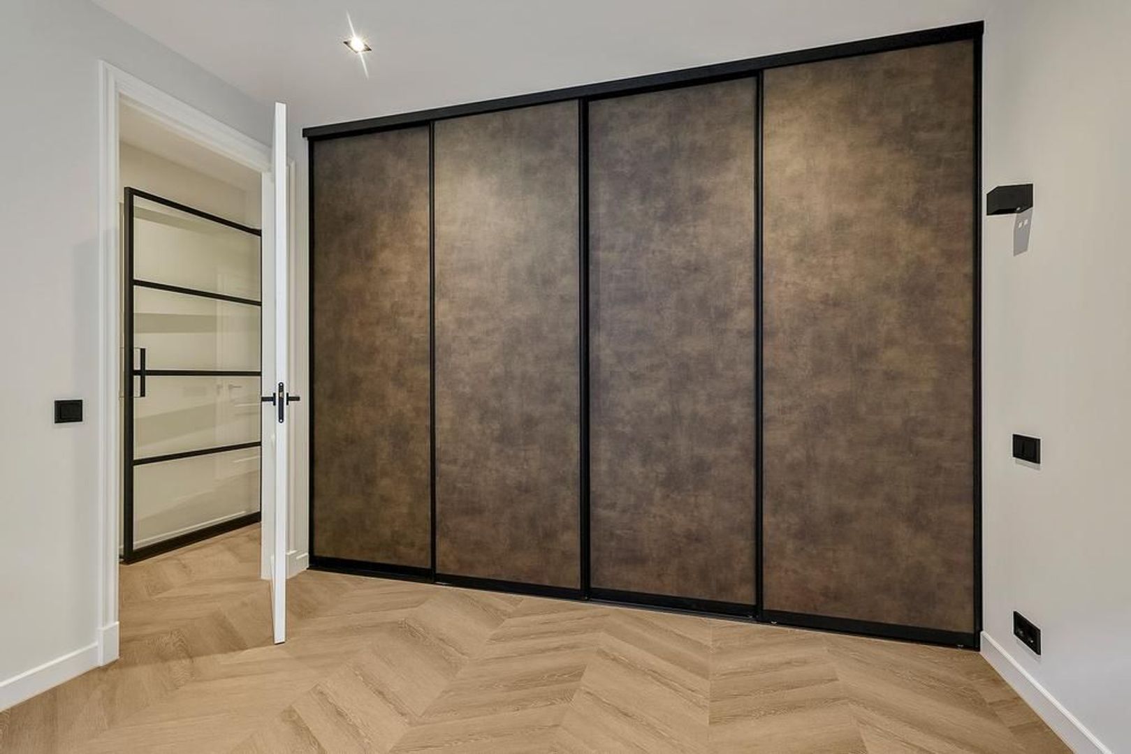 Leiduinstraat 16 H, Amsterdam foto-3