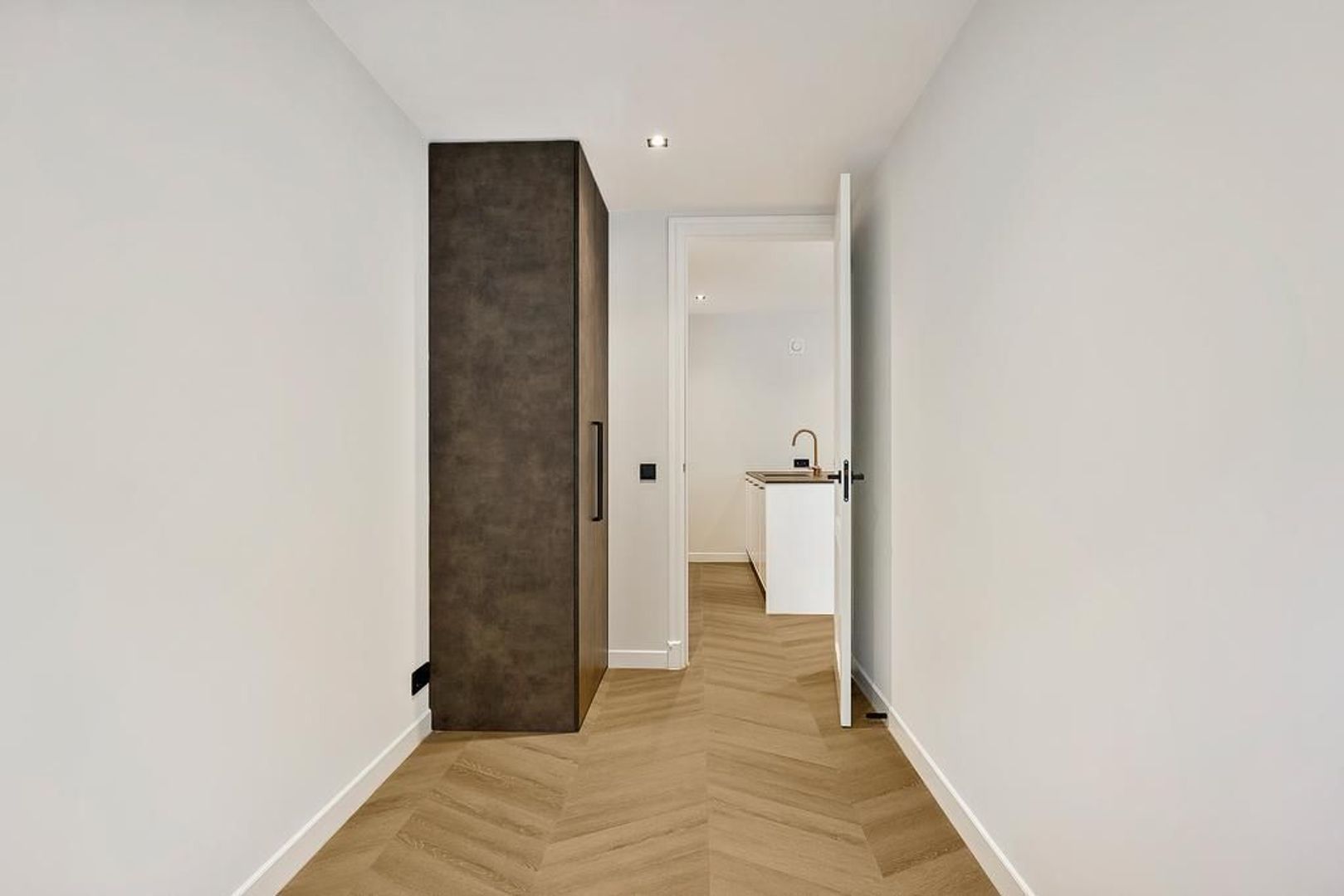 Leiduinstraat 16 H, Amsterdam foto-17