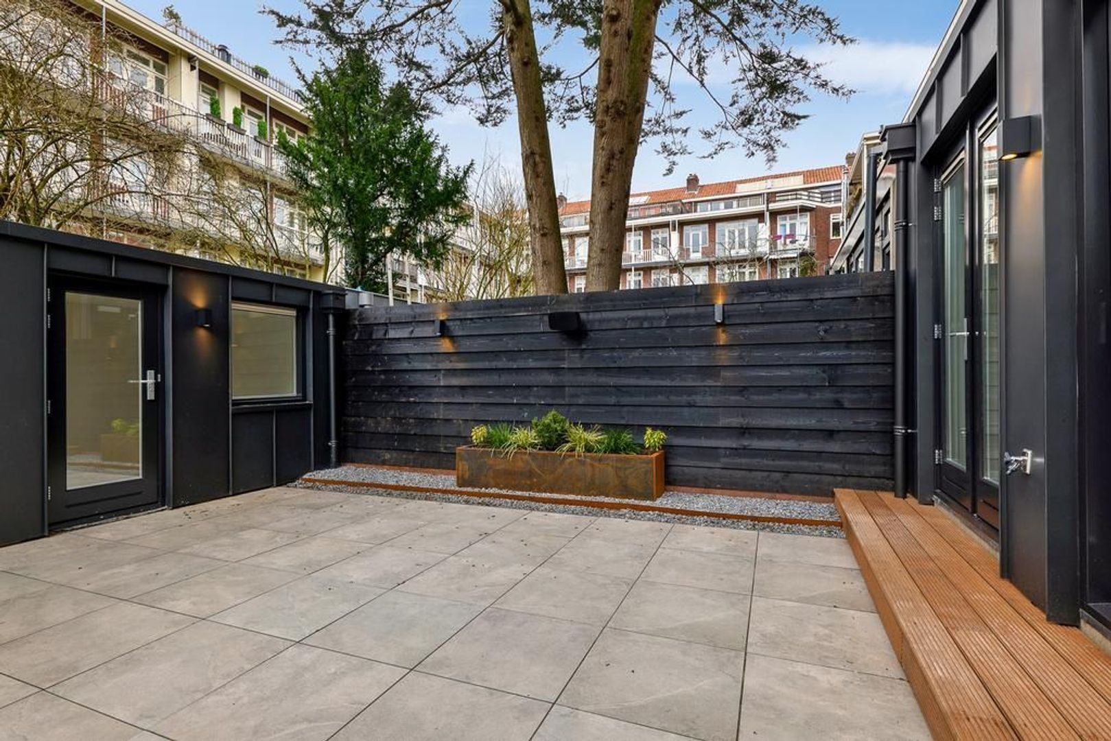 Leiduinstraat 16 H, Amsterdam foto-20