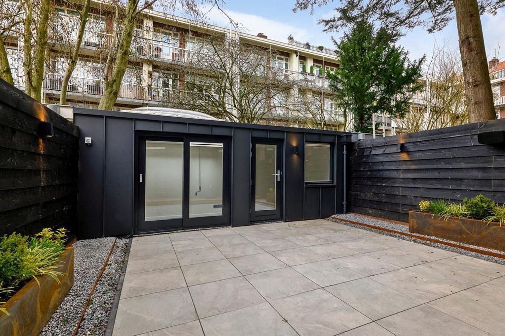 Leiduinstraat 16 H, Amsterdam foto-19