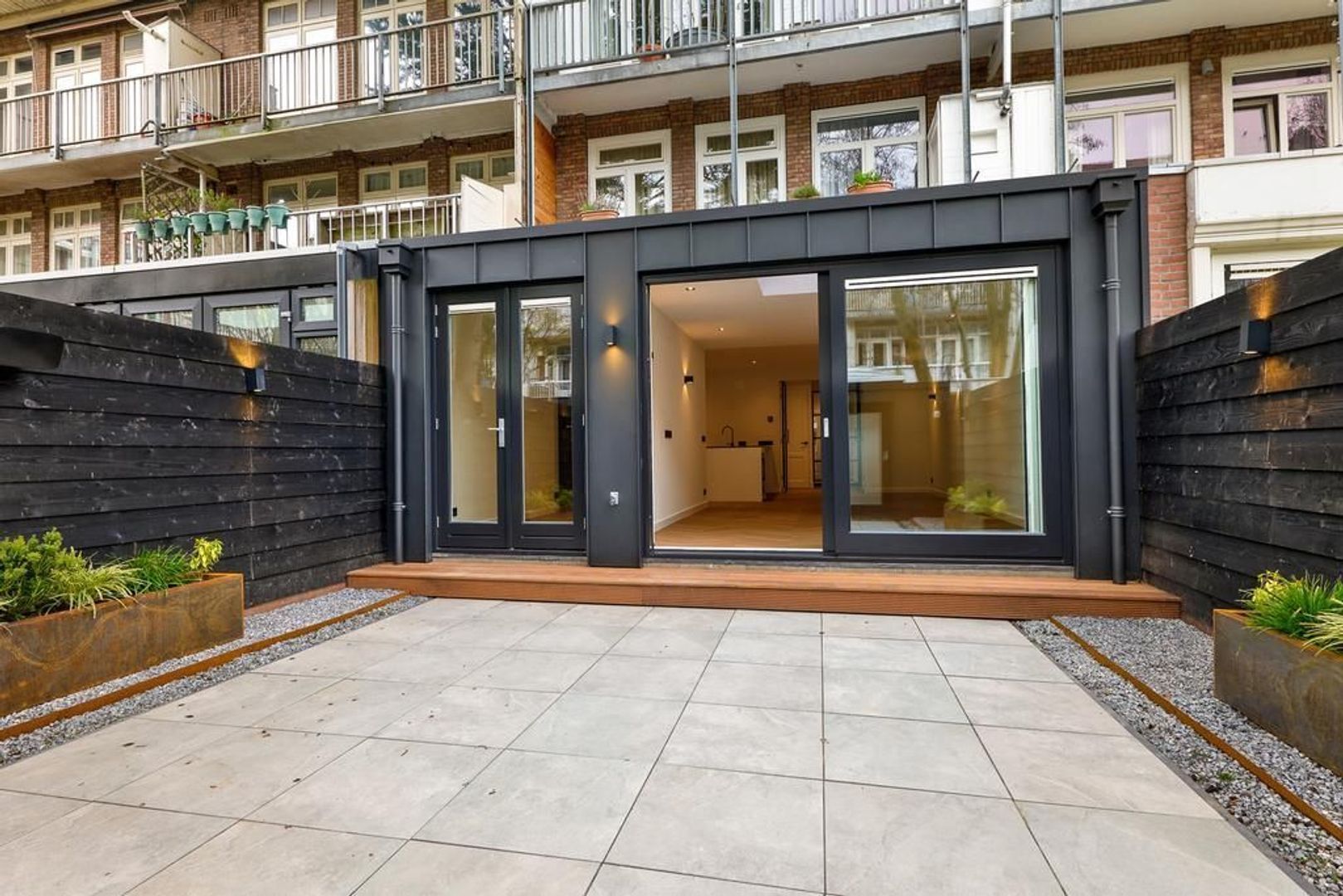 Leiduinstraat 16 H, Amsterdam foto-21