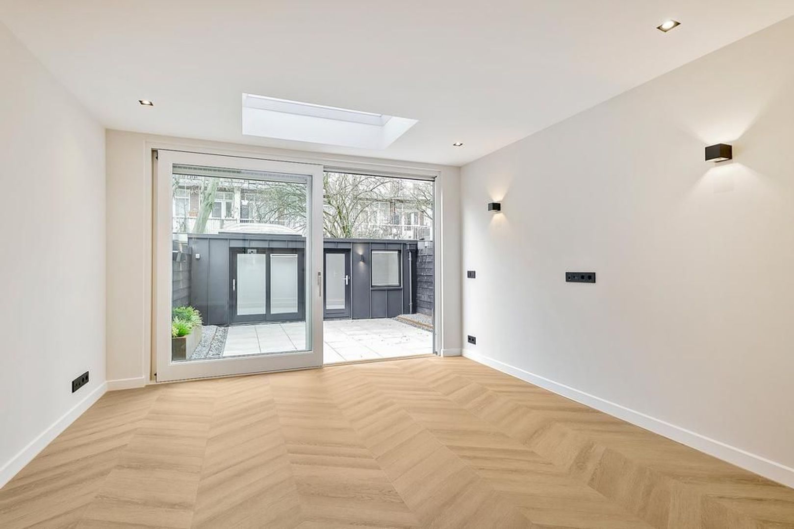 Leiduinstraat 16 H, Amsterdam foto-16