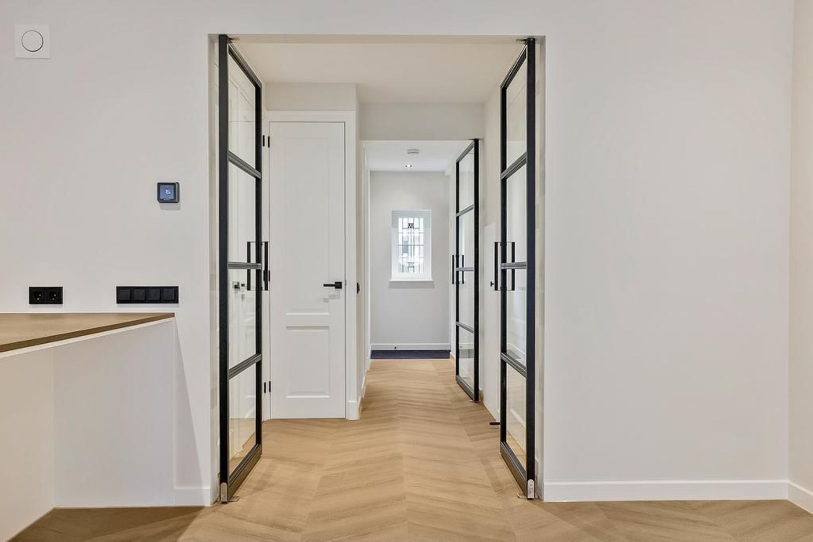 Leiduinstraat 16 H, Amsterdam foto-10