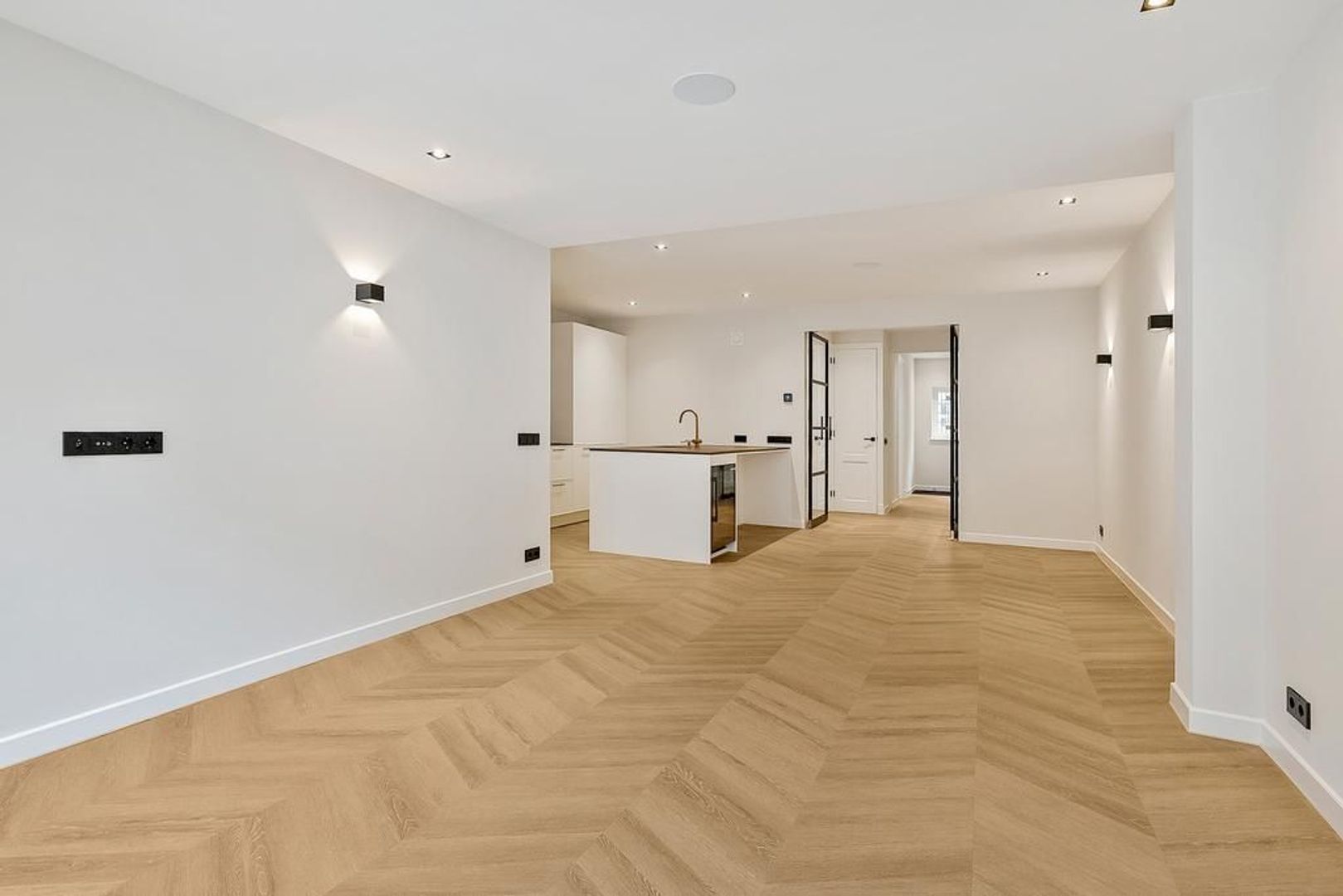 Leiduinstraat 16 H, Amsterdam foto-15