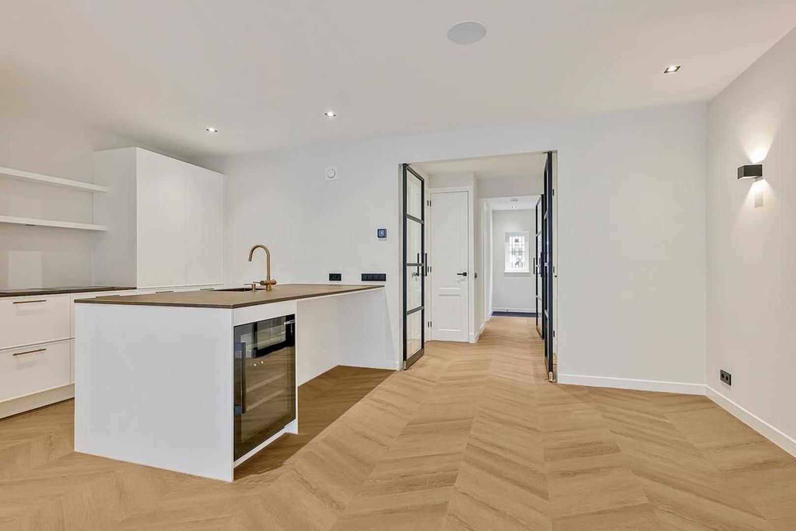 Leiduinstraat 16 H, Amsterdam foto-12