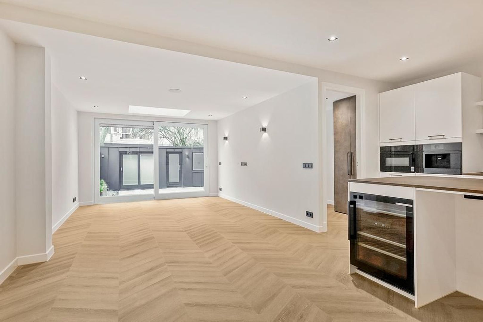 Leiduinstraat 16 H, Amsterdam foto-13