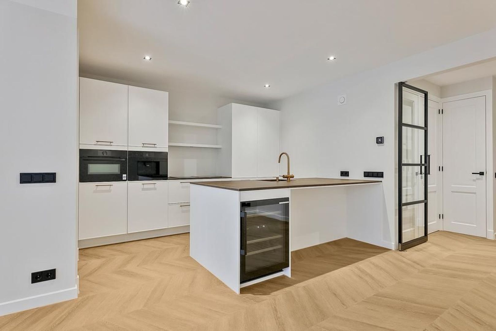 Leiduinstraat 16 H, Amsterdam foto-11