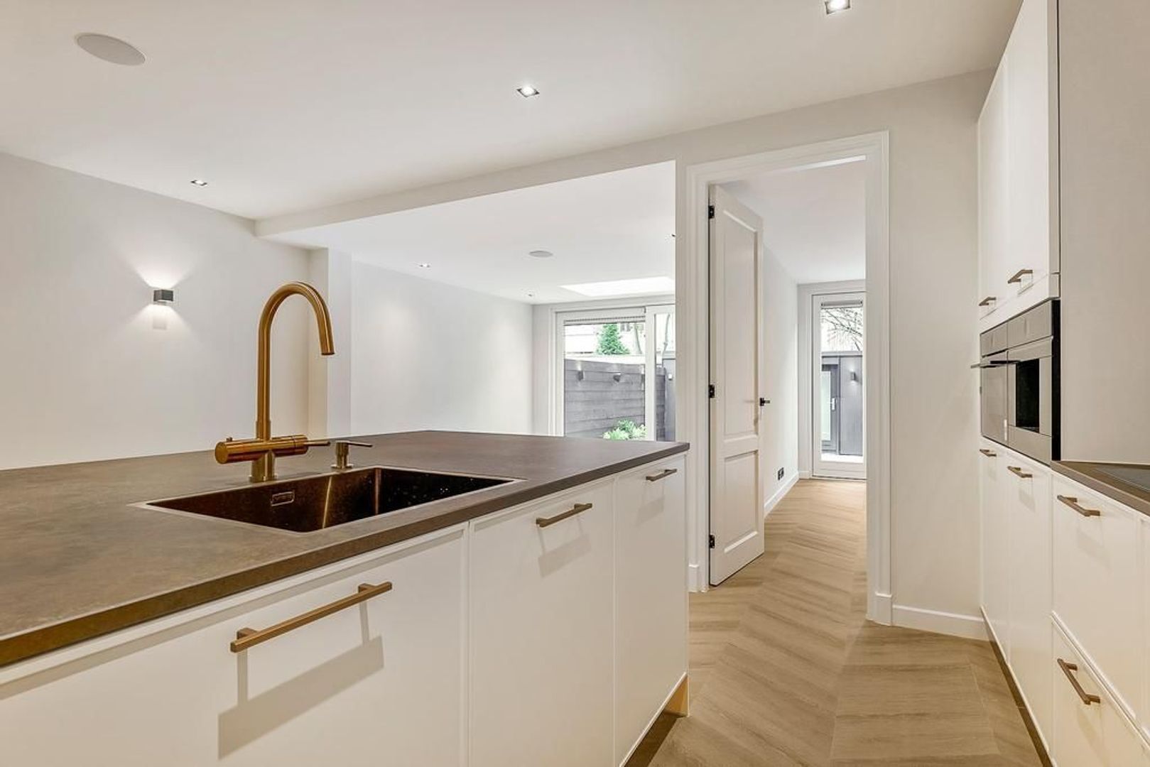 Leiduinstraat 16 H, Amsterdam foto-14