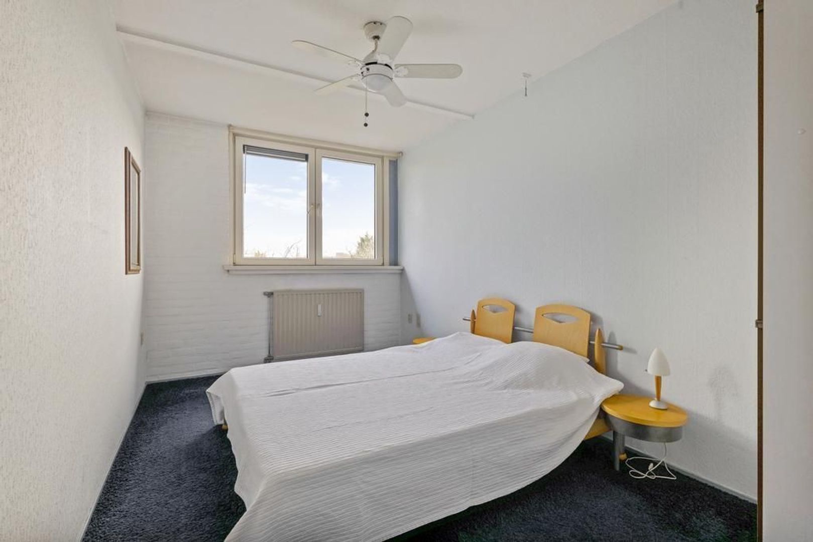 Engelenburg 185, Haarlem foto-8