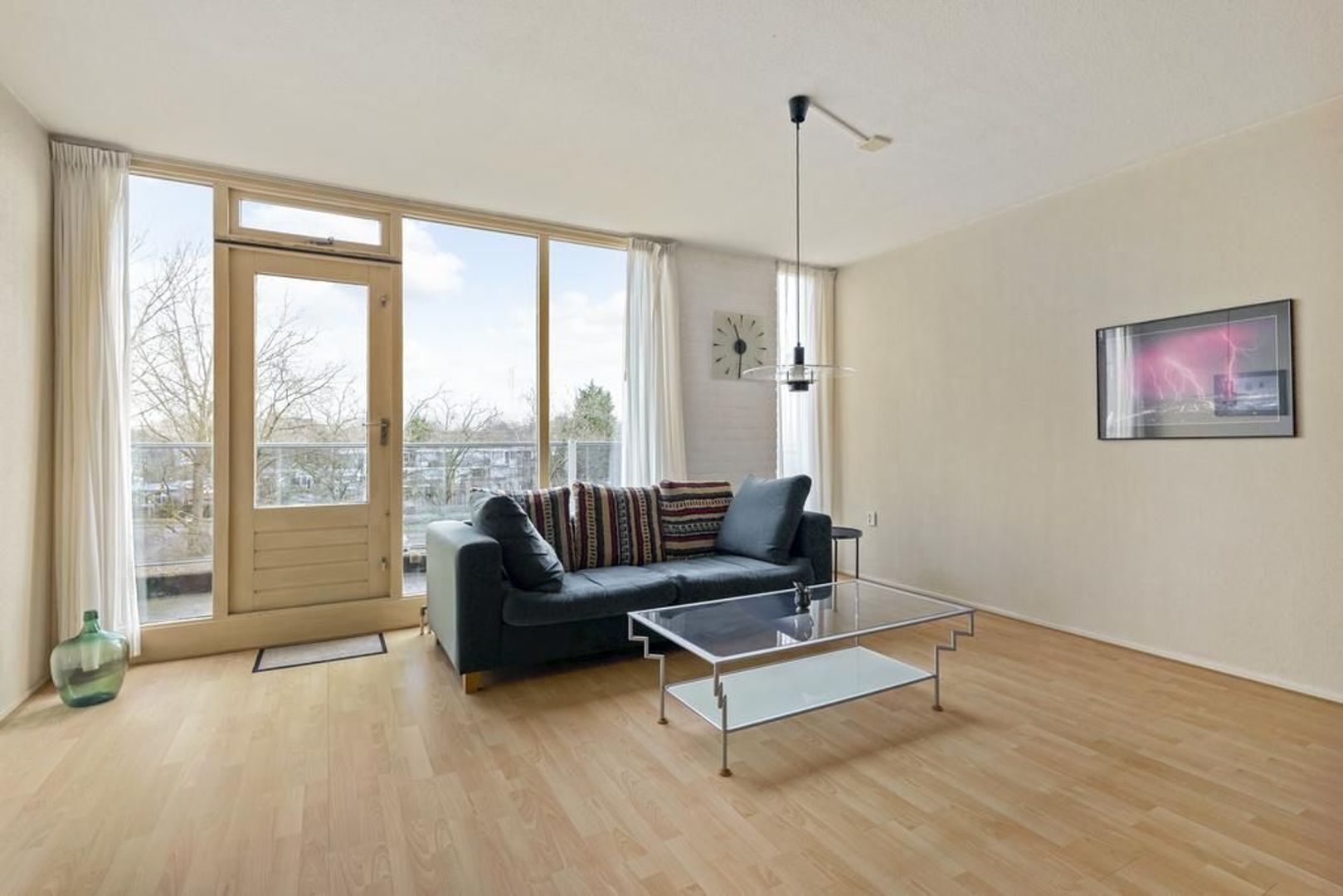 Engelenburg 185, Haarlem foto-1