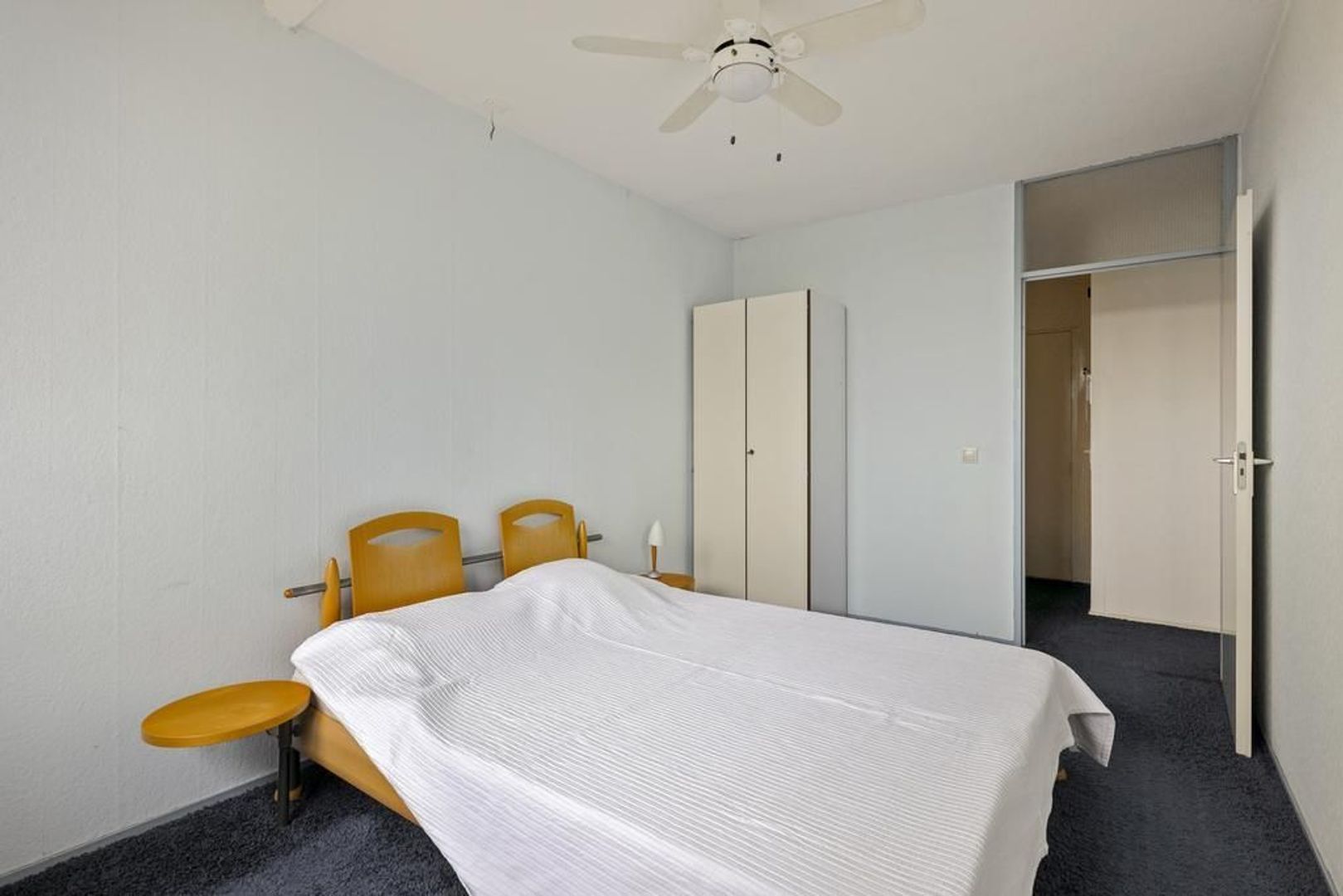 Engelenburg 185, Haarlem foto-9