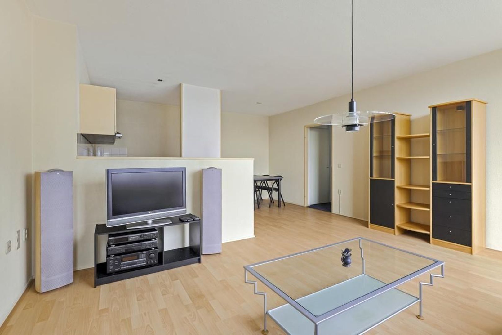 Engelenburg 185, Haarlem foto-3